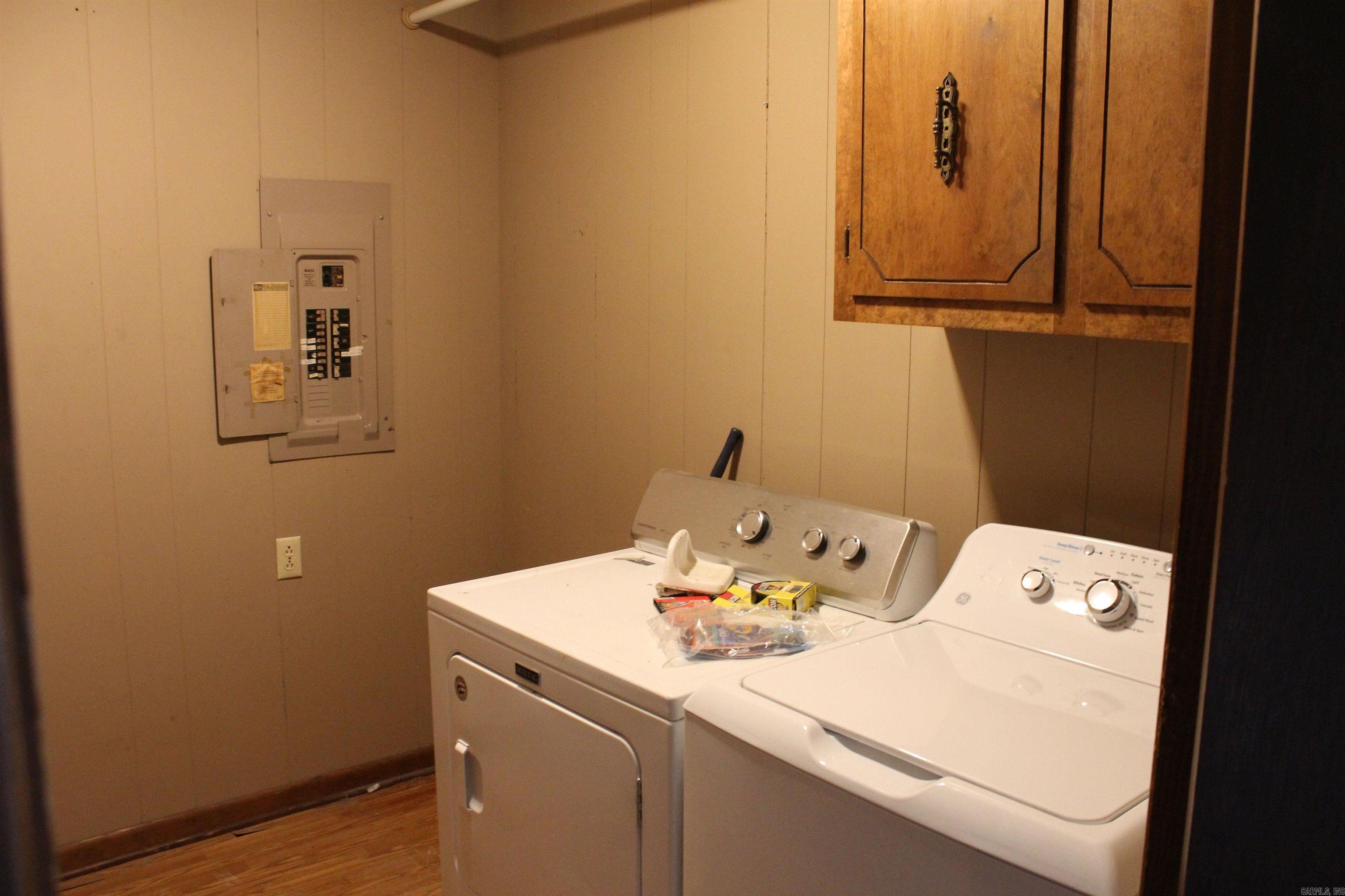 982 Greene 912 Rd  Paragould, AR
