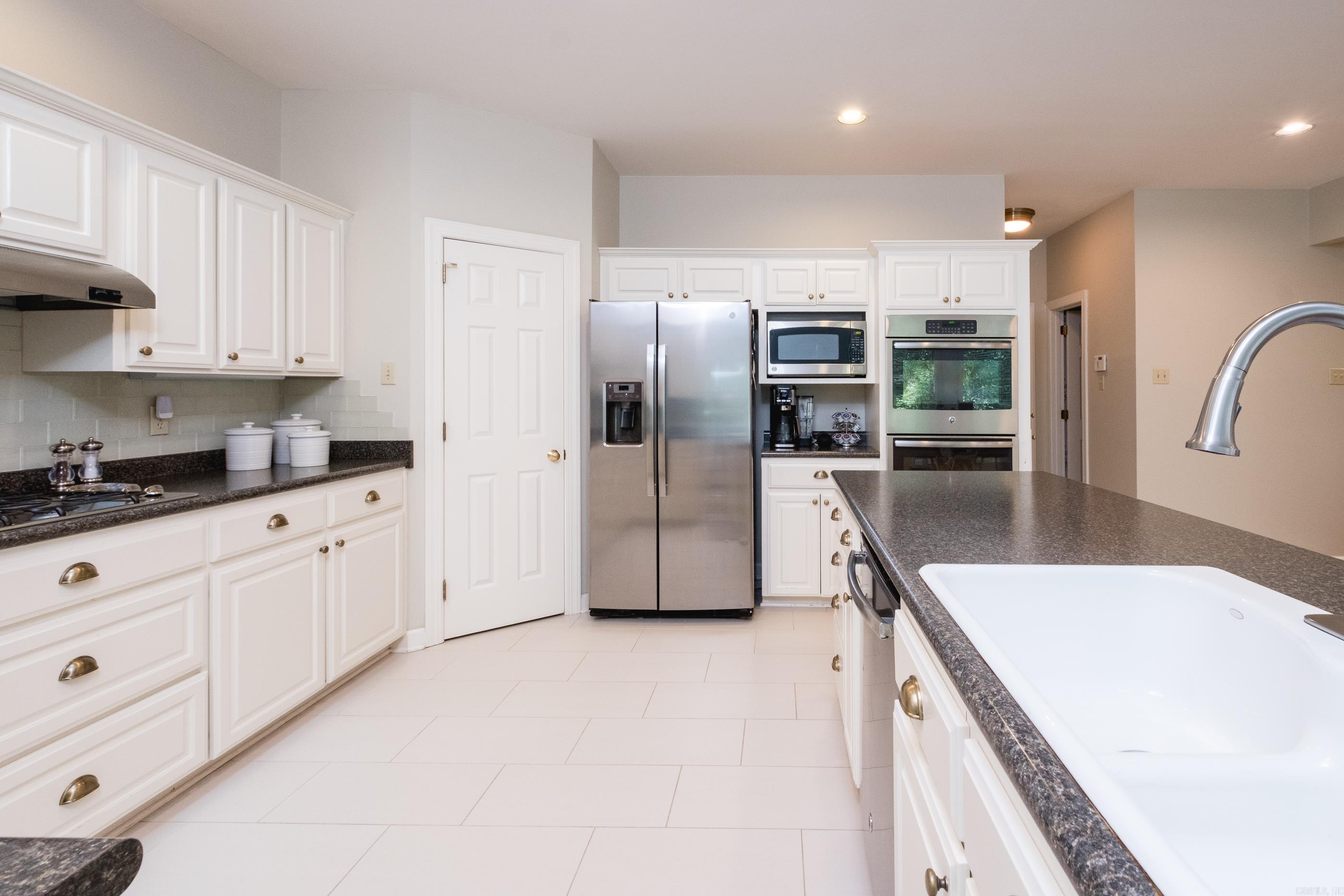 7 Aberdeen  Little Rock, AR