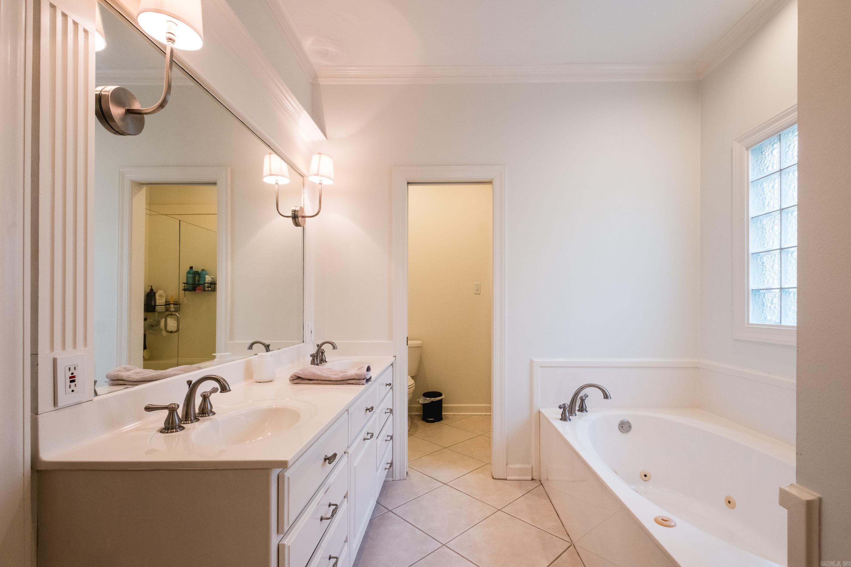 7 Aberdeen  Little Rock, AR