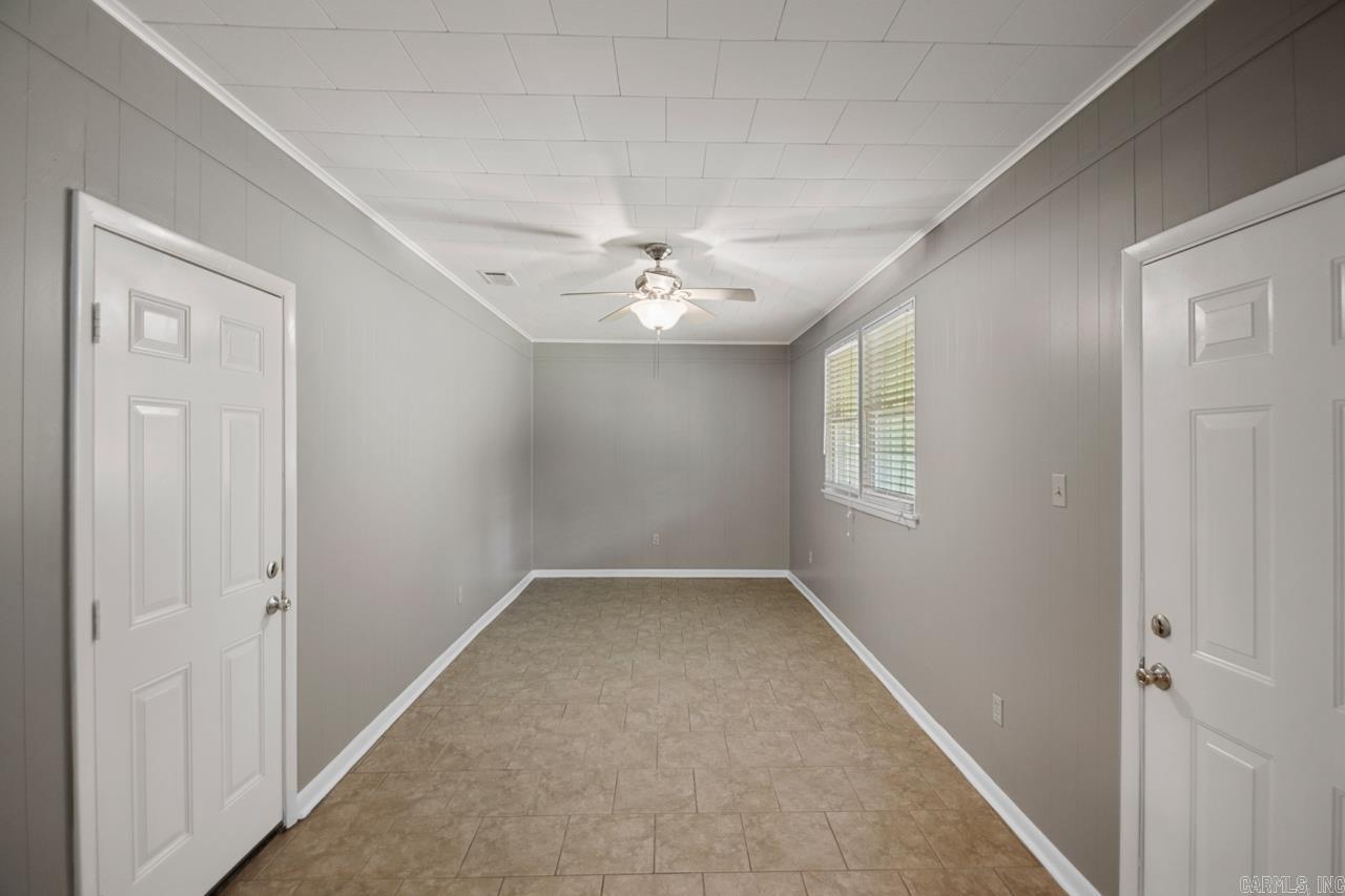 5710 Oakbrook Road  Alexander, AR