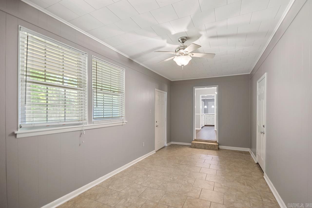 5710 Oakbrook Road  Alexander, AR
