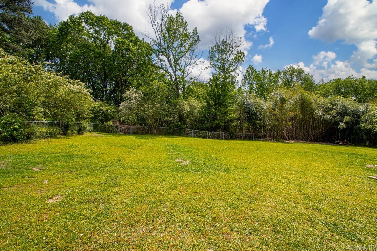 5710 Oakbrook Road  Alexander, AR