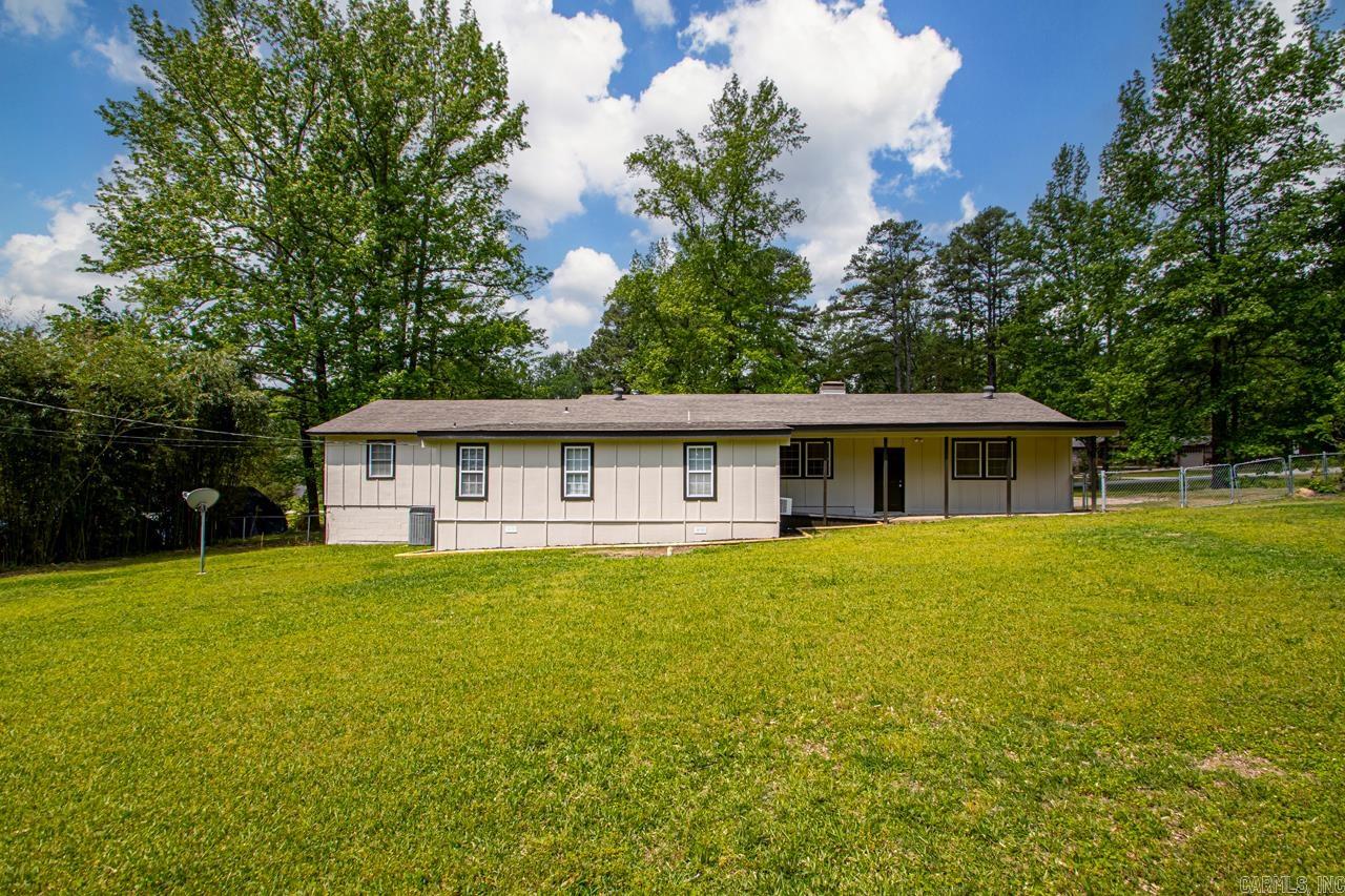 5710 Oakbrook Road  Alexander, AR