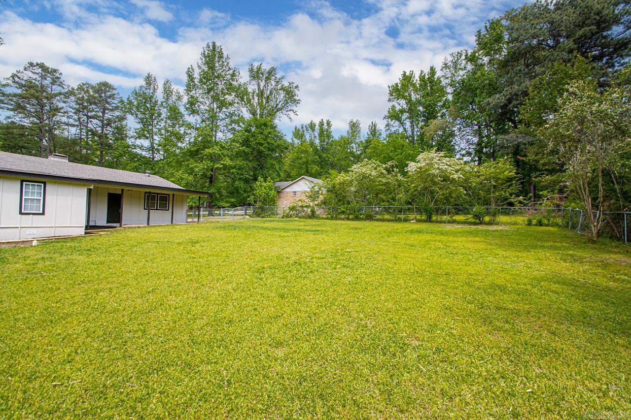 5710 Oakbrook Road  Alexander, AR