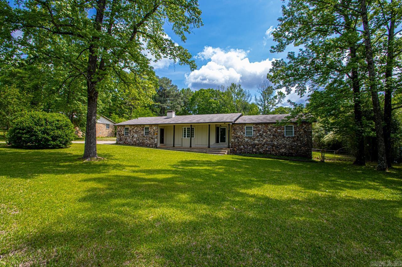 5710 Oakbrook Road  Alexander, AR