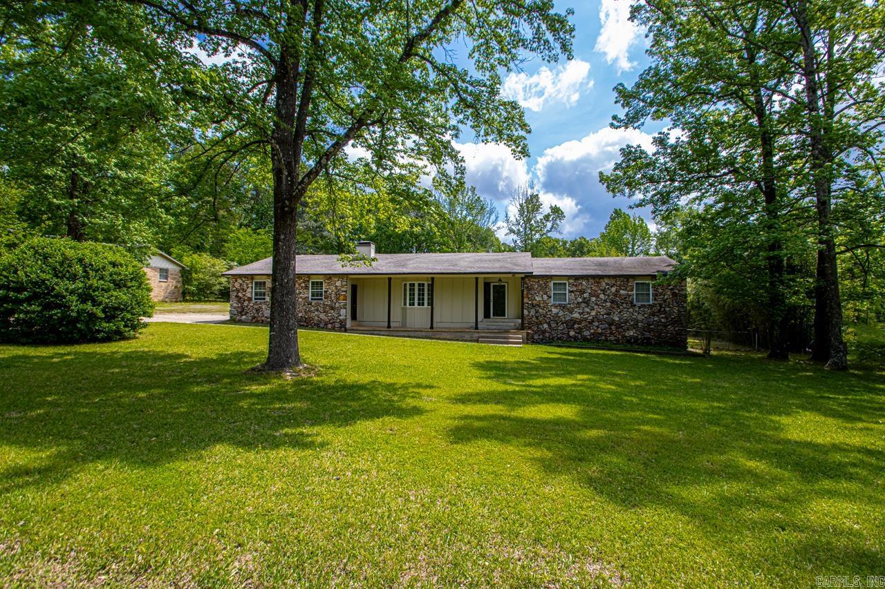 5710 Oakbrook Road  Alexander, AR
