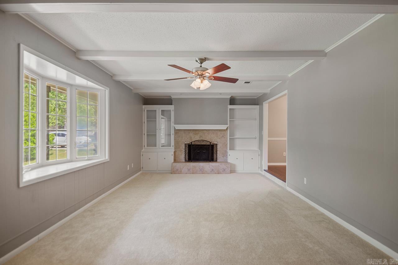 5710 Oakbrook Road  Alexander, AR