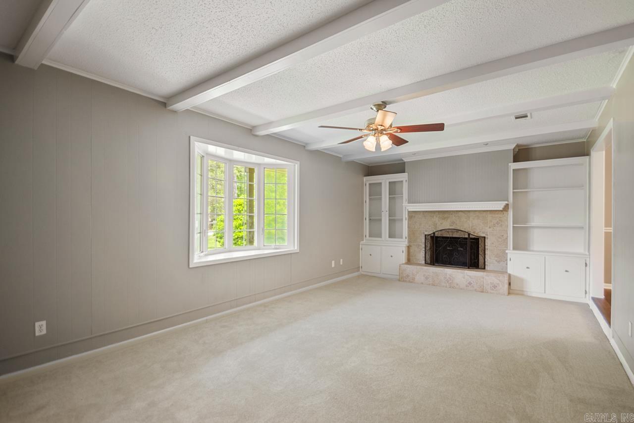 5710 Oakbrook Road  Alexander, AR