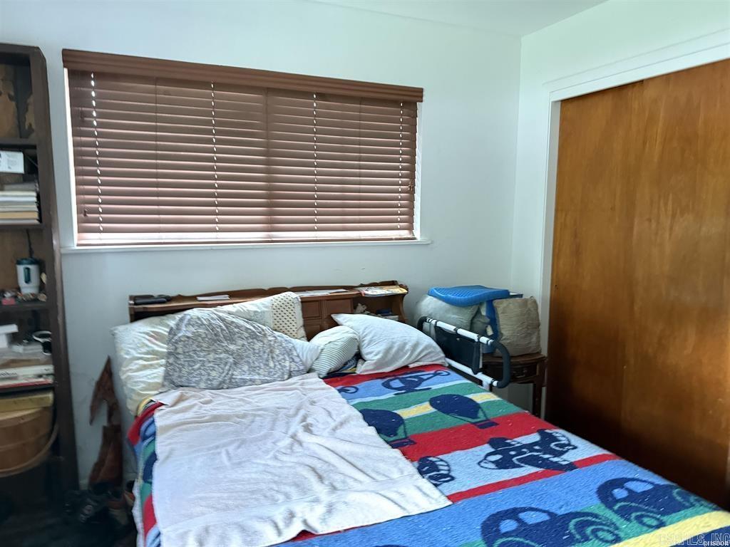 203 Rector Heights  Hot Springs, AR