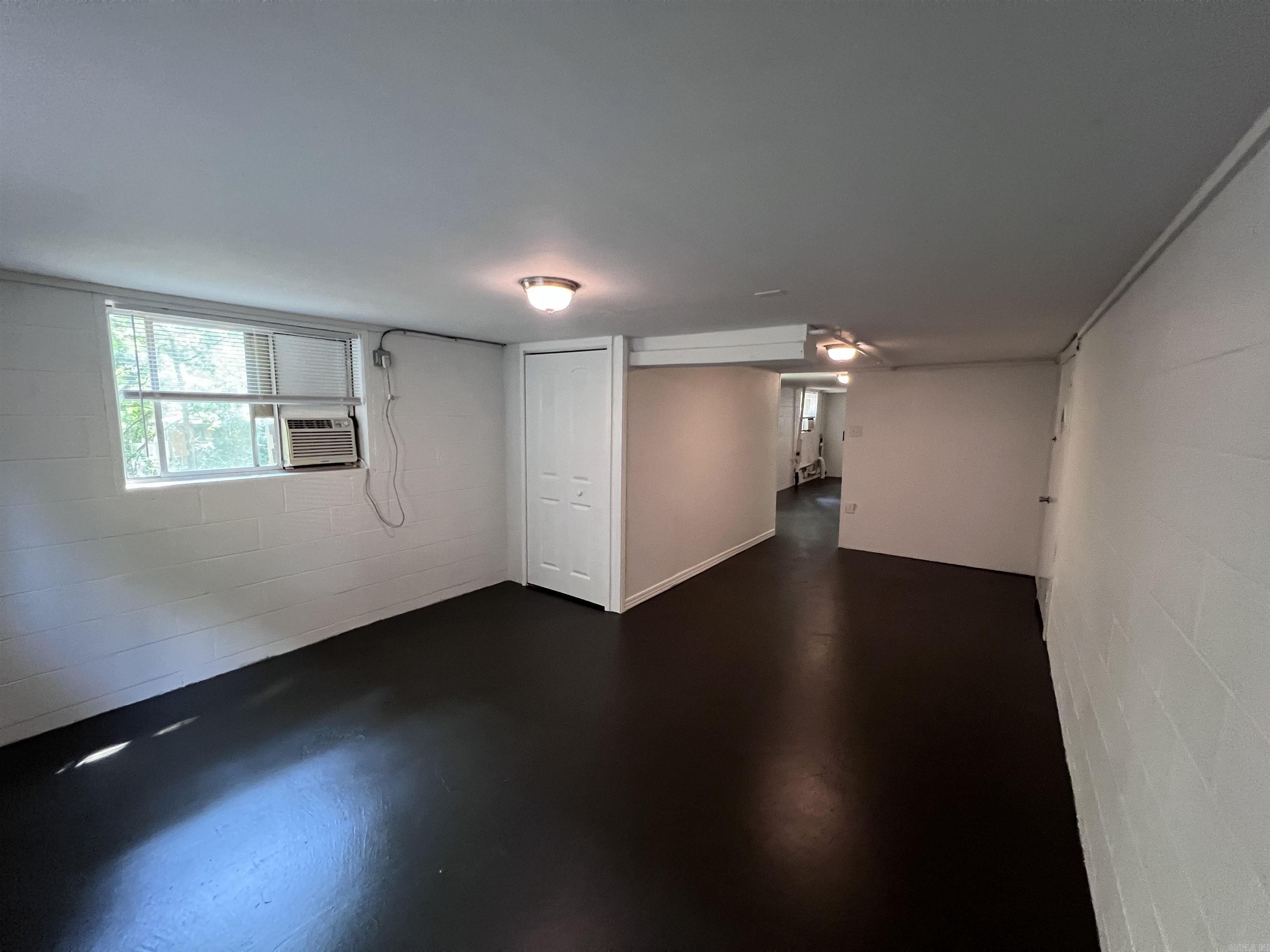 111 Sunset  Hot Springs, AR