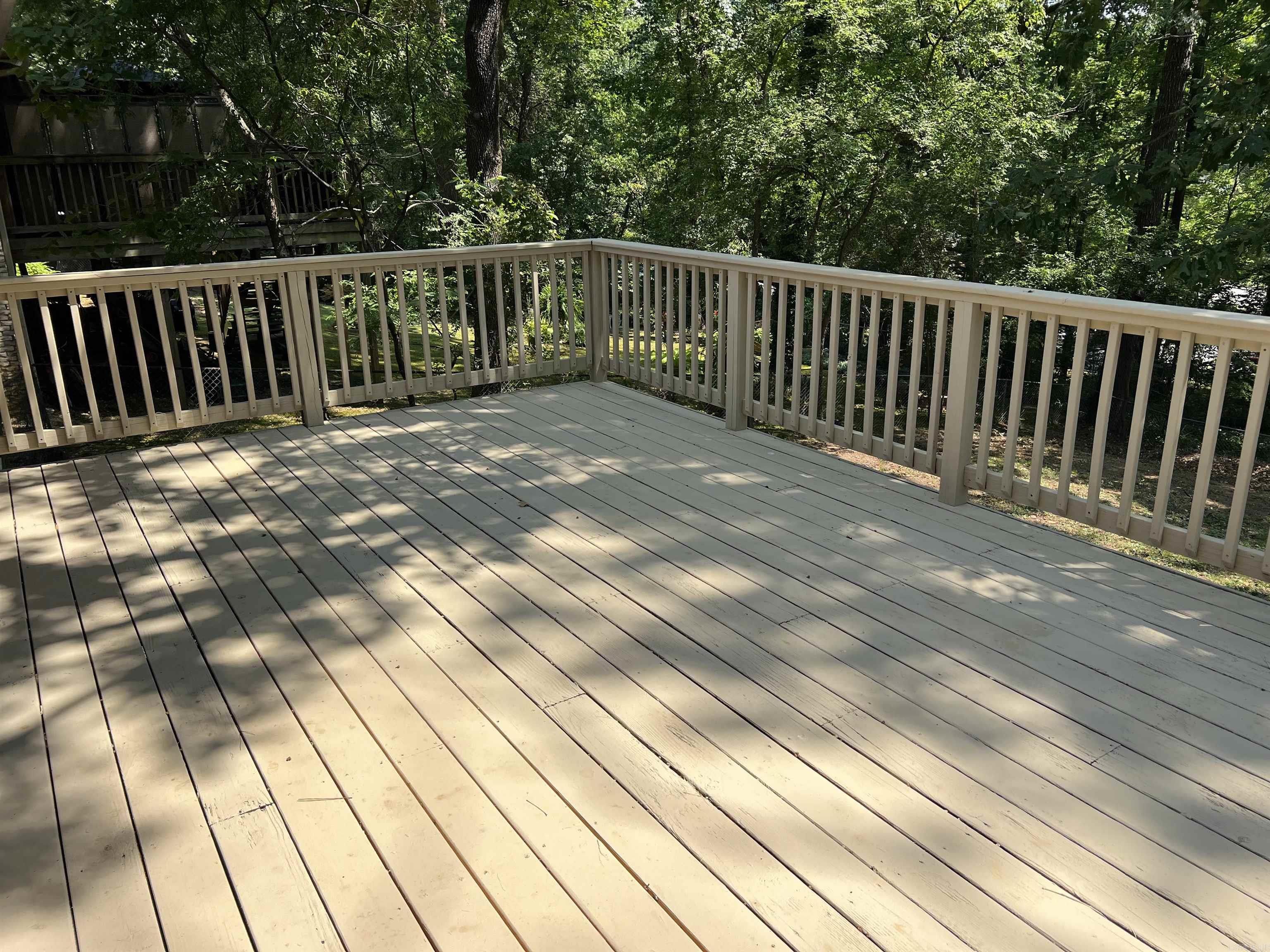 111 Sunset  Hot Springs, AR