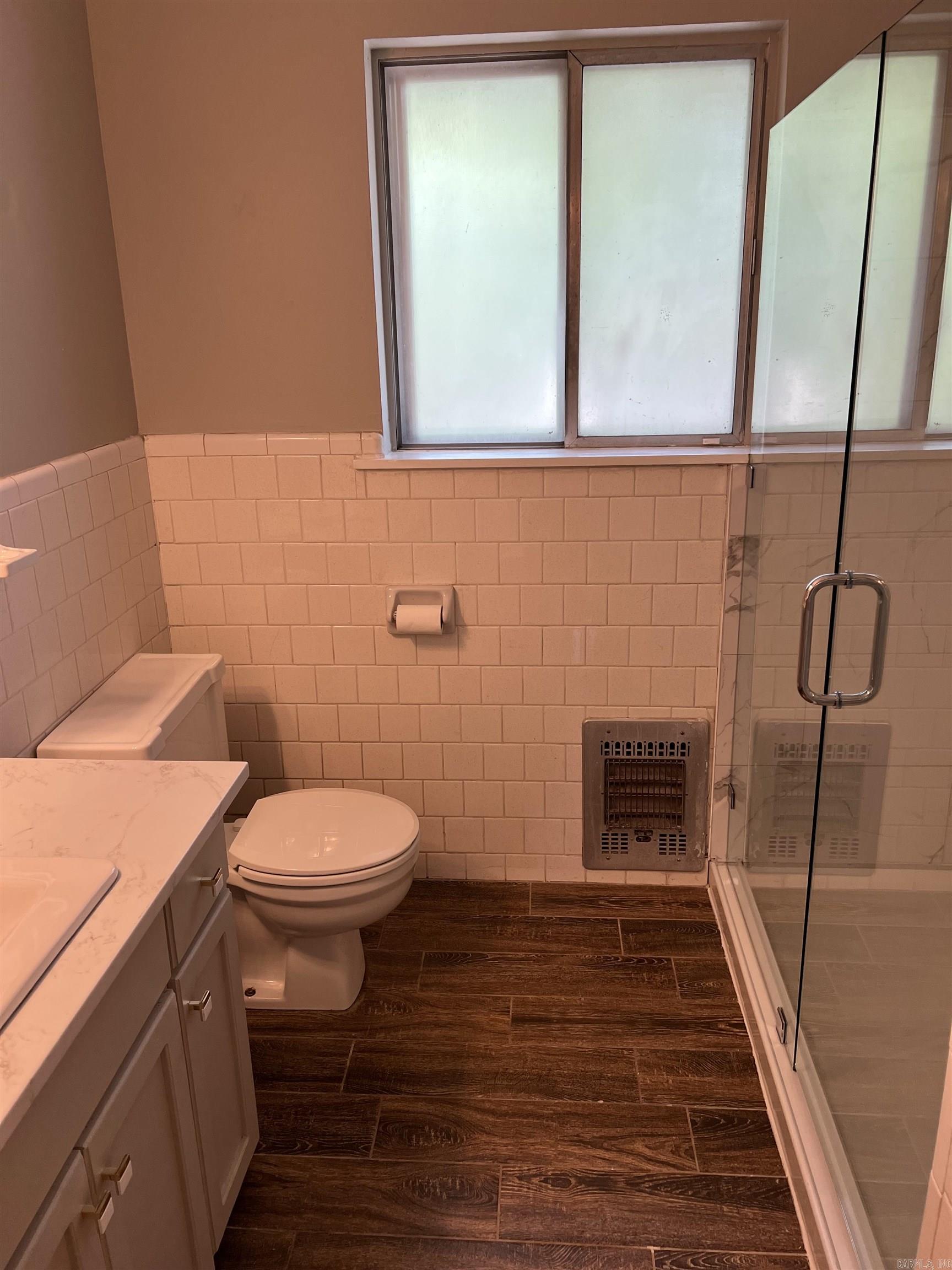 111 Sunset  Hot Springs, AR