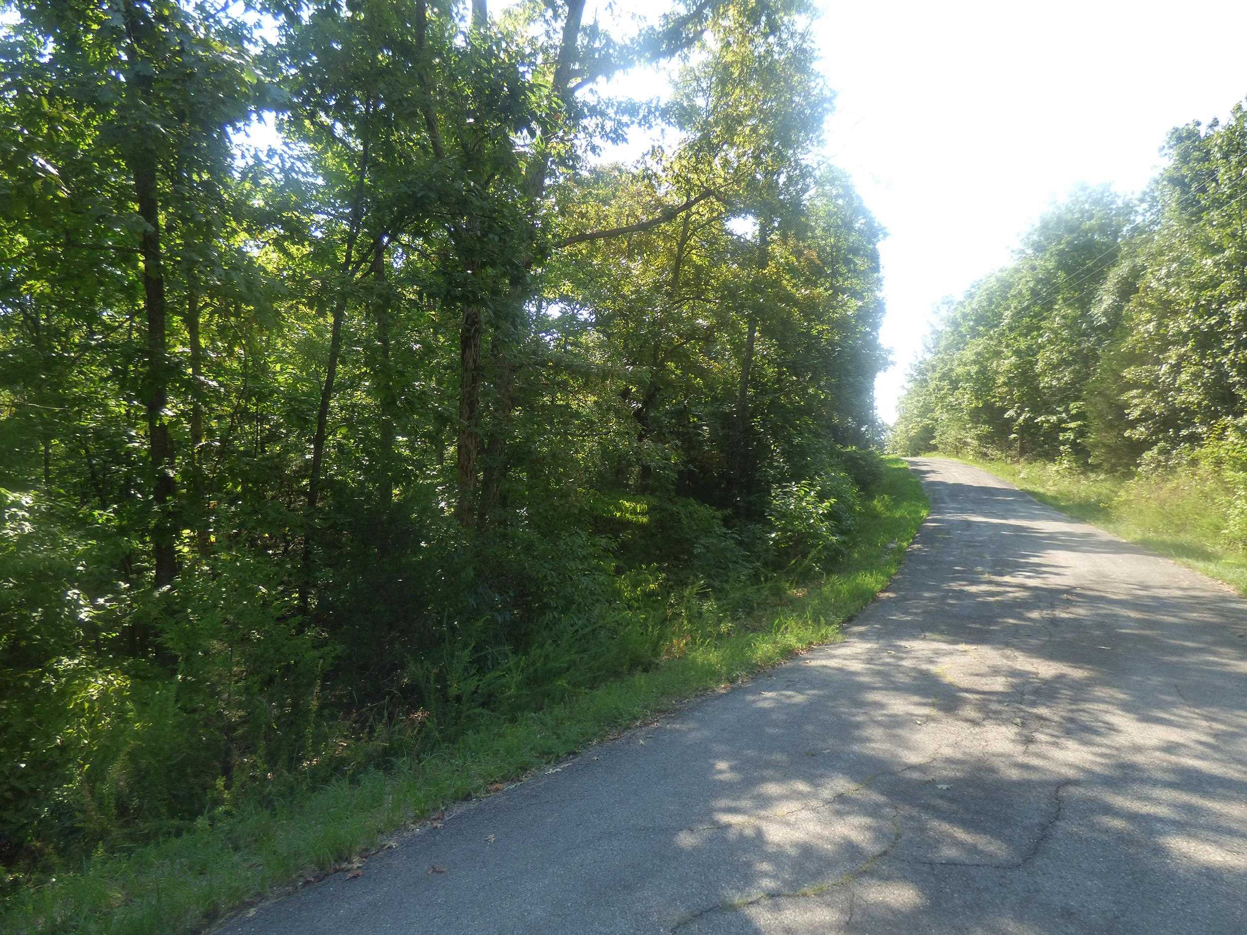  Chesapeake  Cherokee Village, AR