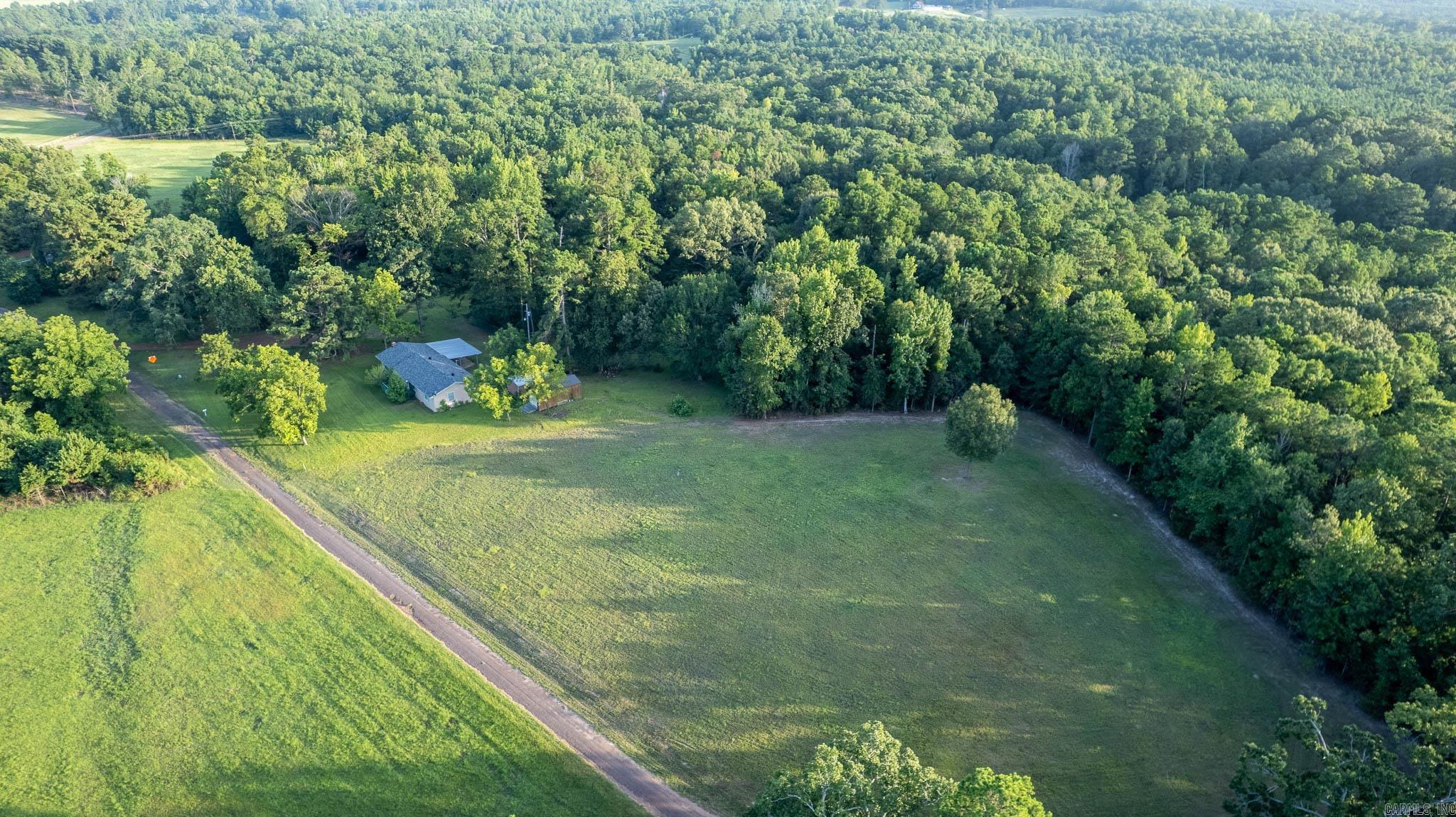85 County Road 3668  Queen City, TX