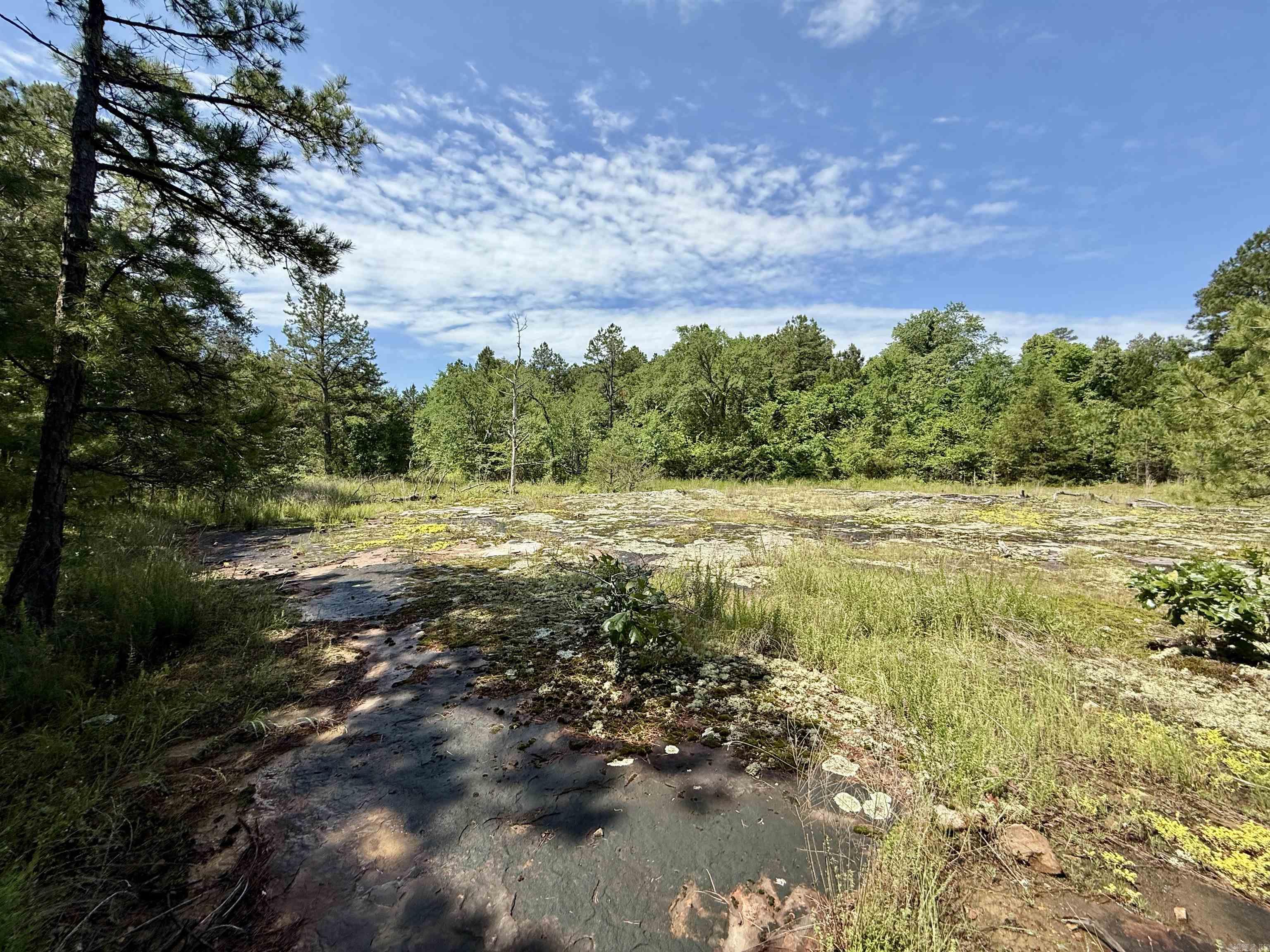 001-01049-000 CR 128  Calico Rock, AR