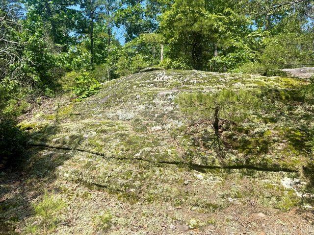 001-01049-000 CR 128  Calico Rock, AR
