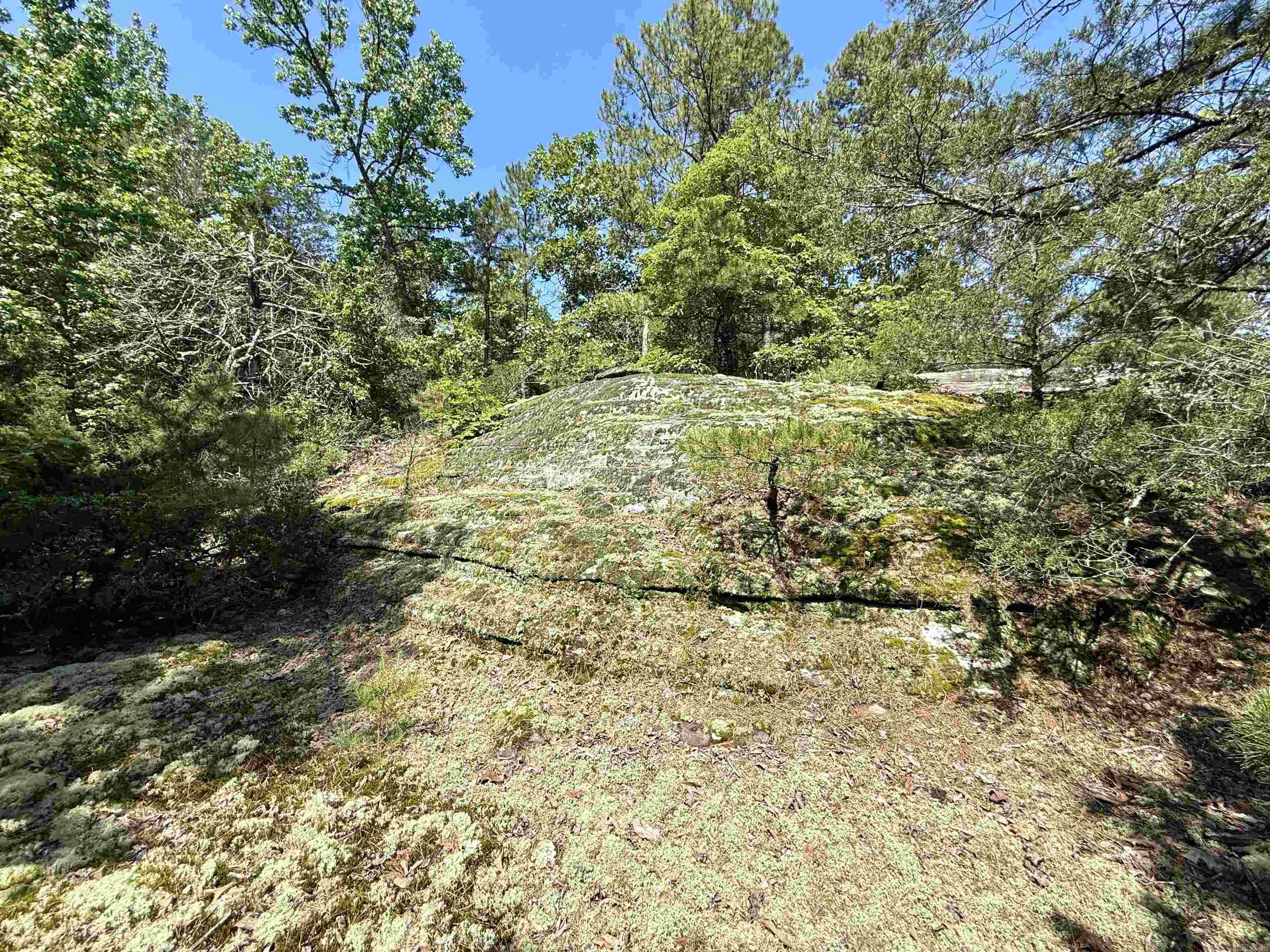 001-01049-000 CR 128  Calico Rock, AR