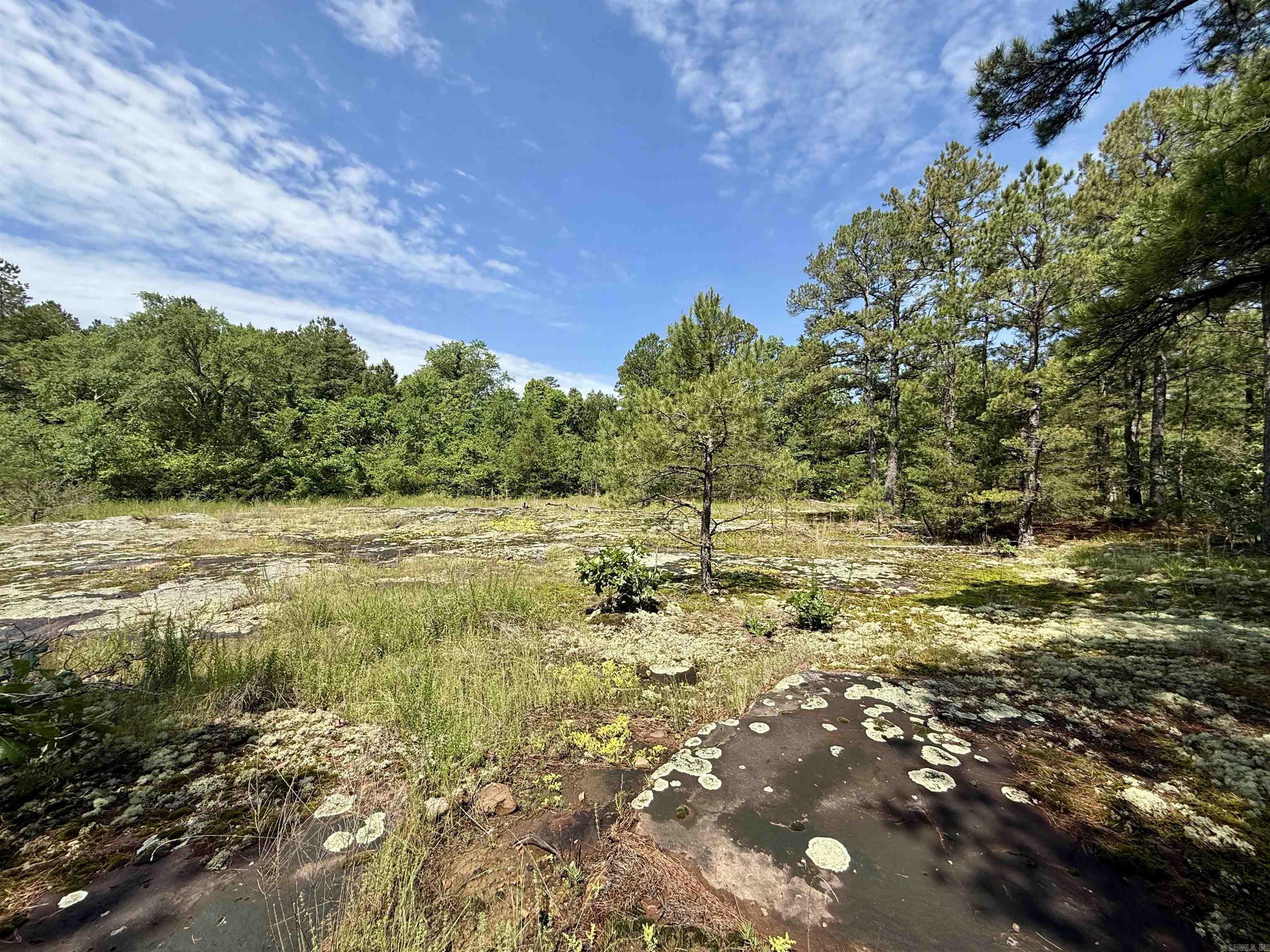 001-01049-000 CR 128  Calico Rock, AR