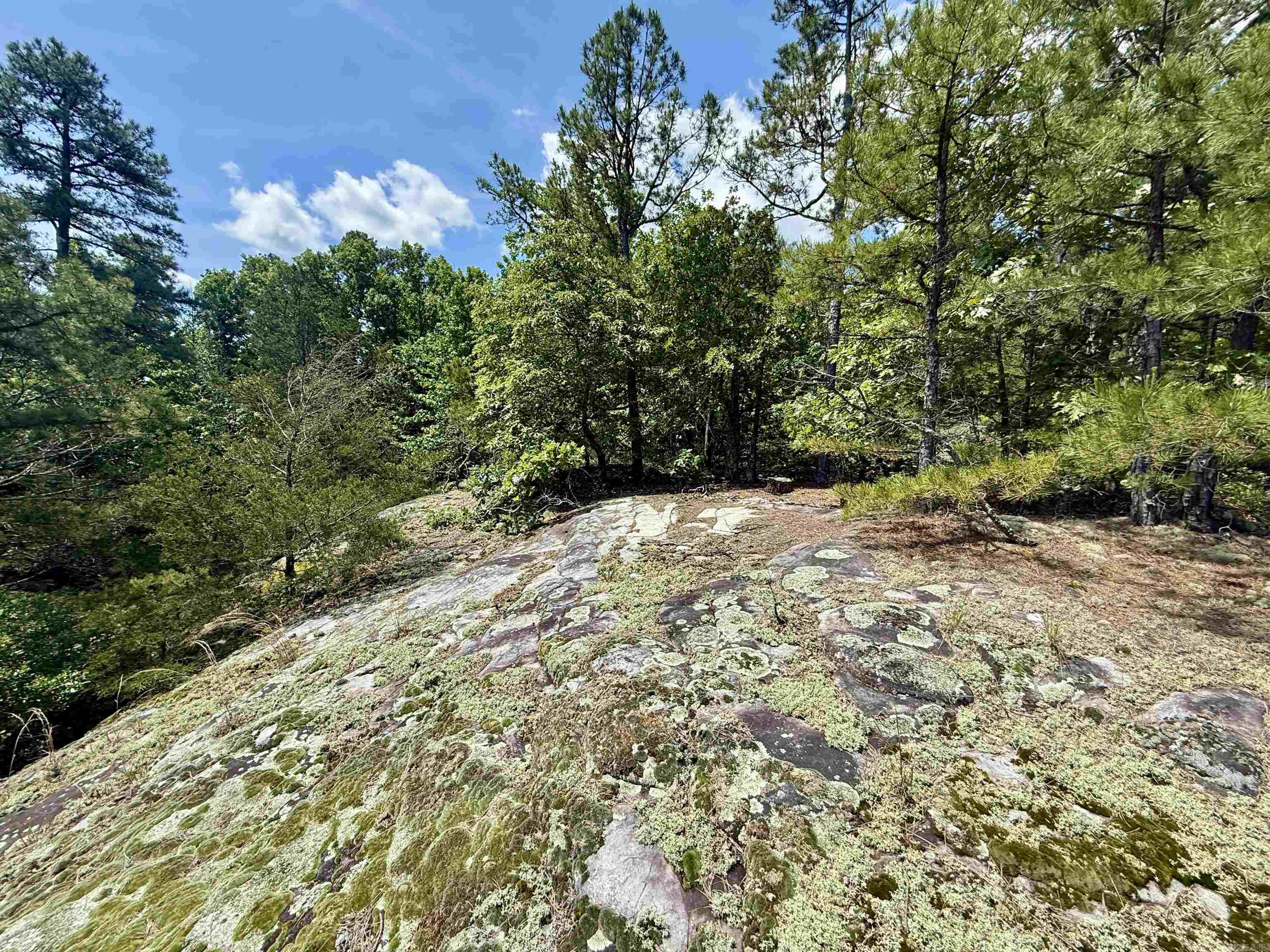001-01049-000 CR 128  Calico Rock, AR