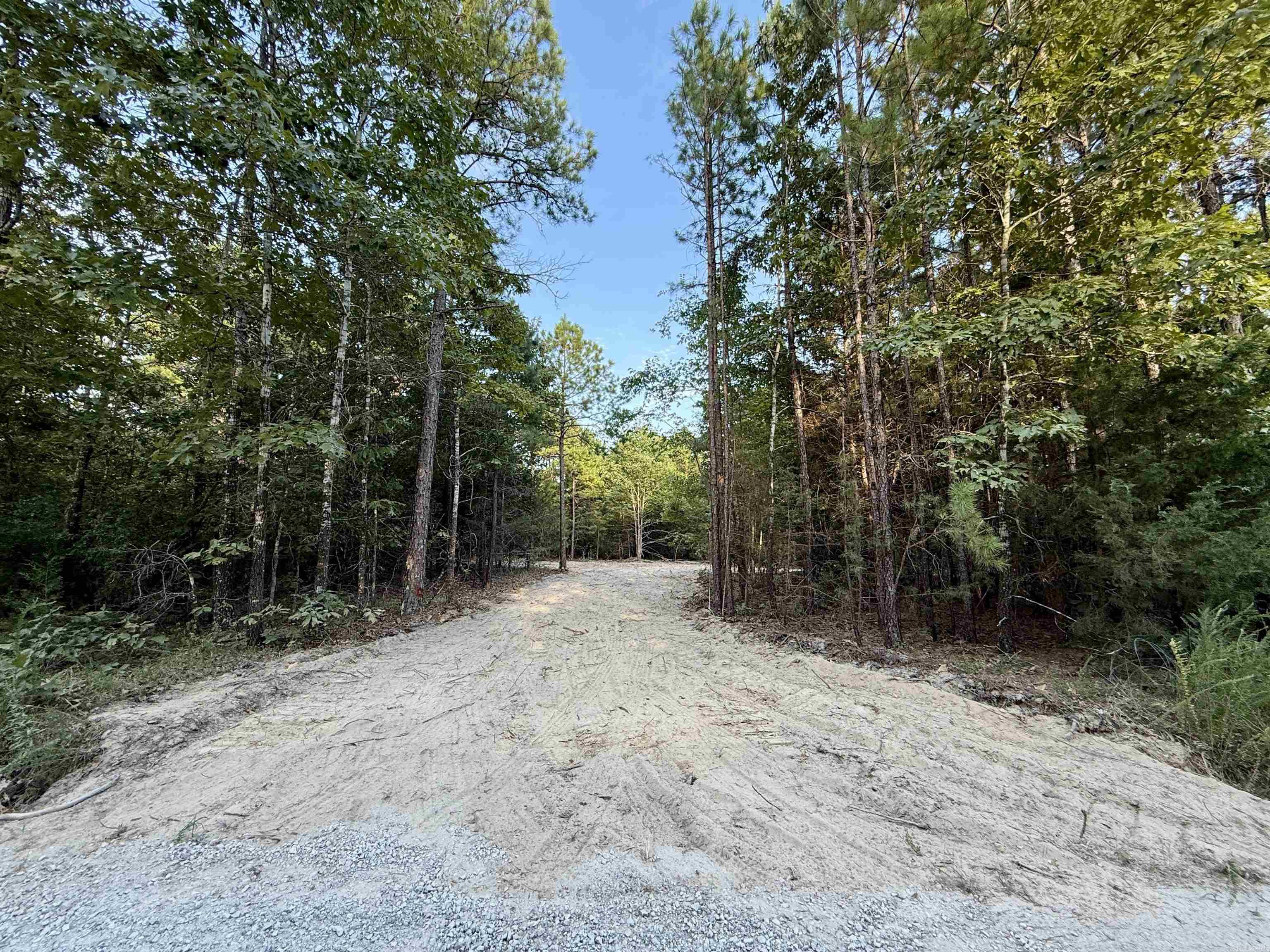 001-01049-000 CR 128  Calico Rock, AR