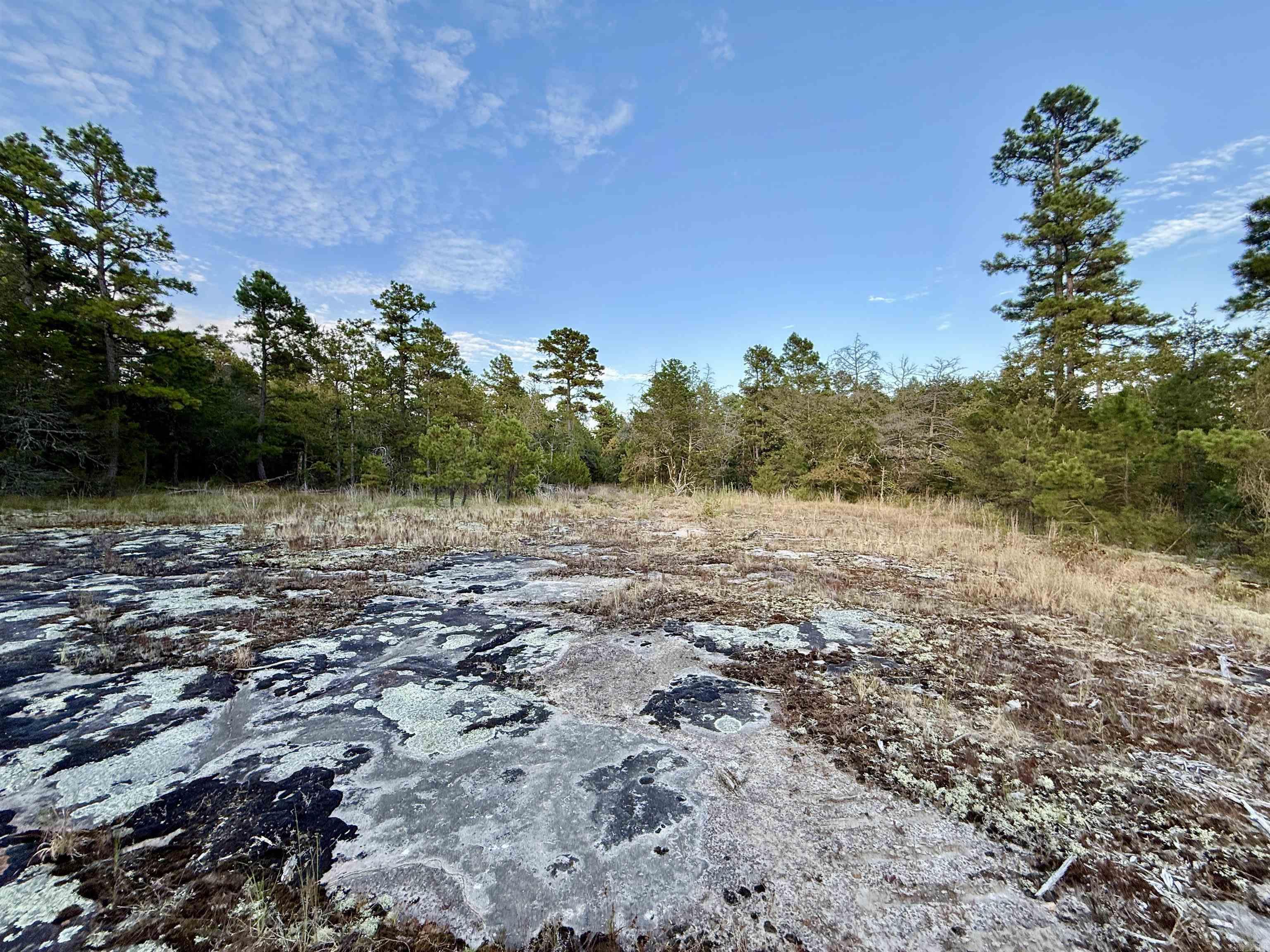 001-01049-000 CR 128  Calico Rock, AR