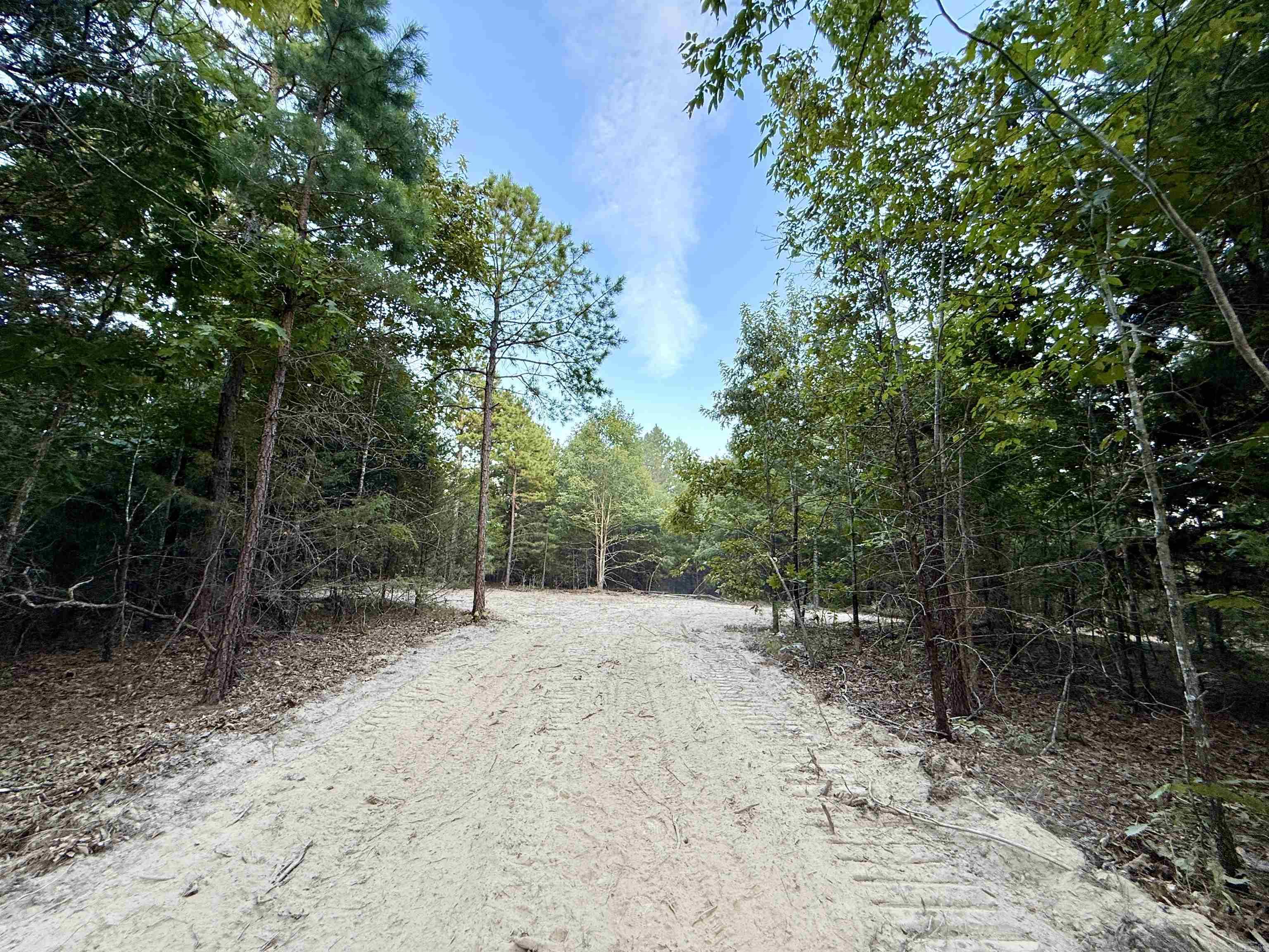 001-01049-000 CR 128  Calico Rock, AR