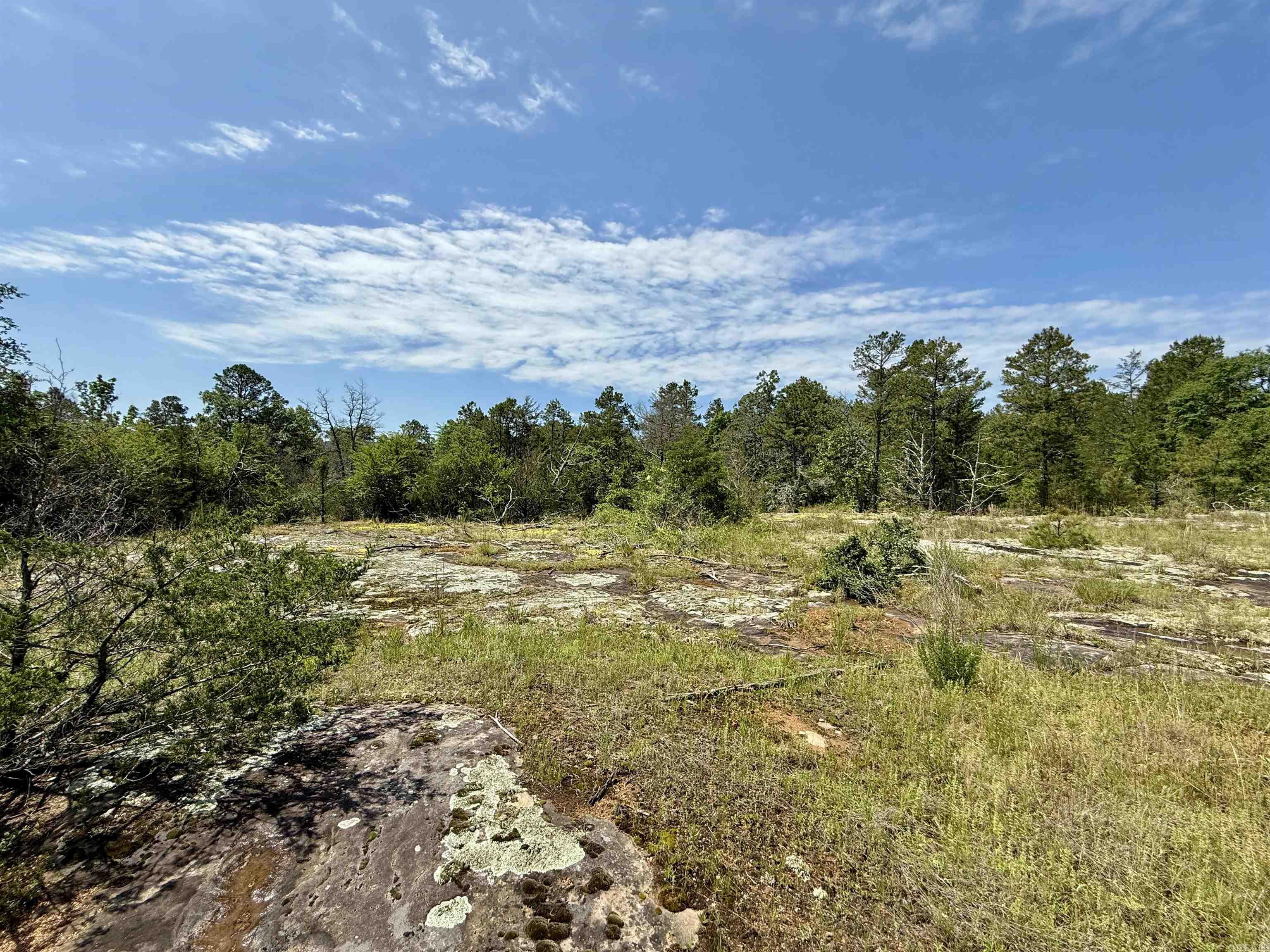 001-01049-000 CR 128  Calico Rock, AR