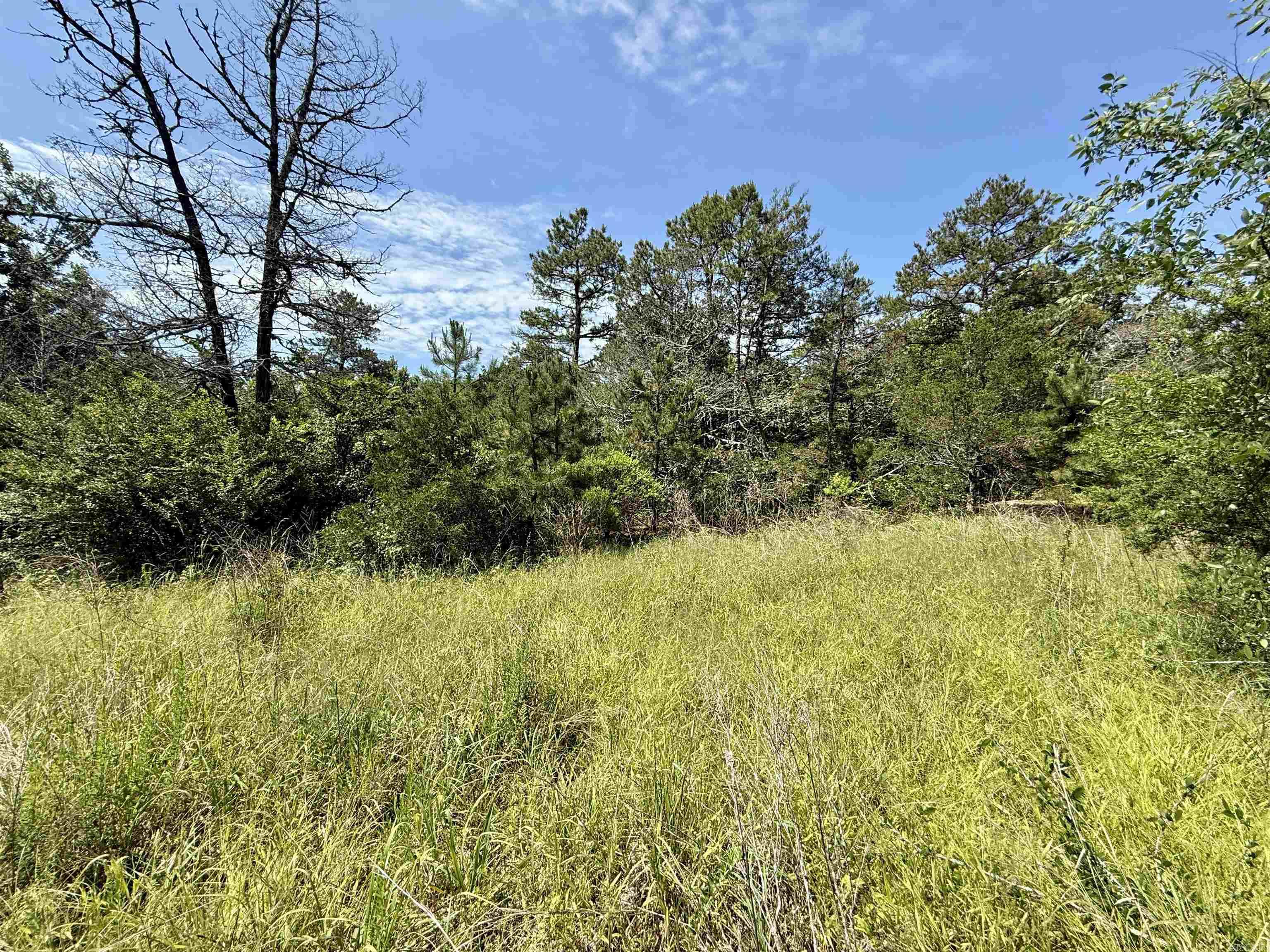 001-01049-000 CR 128  Calico Rock, AR