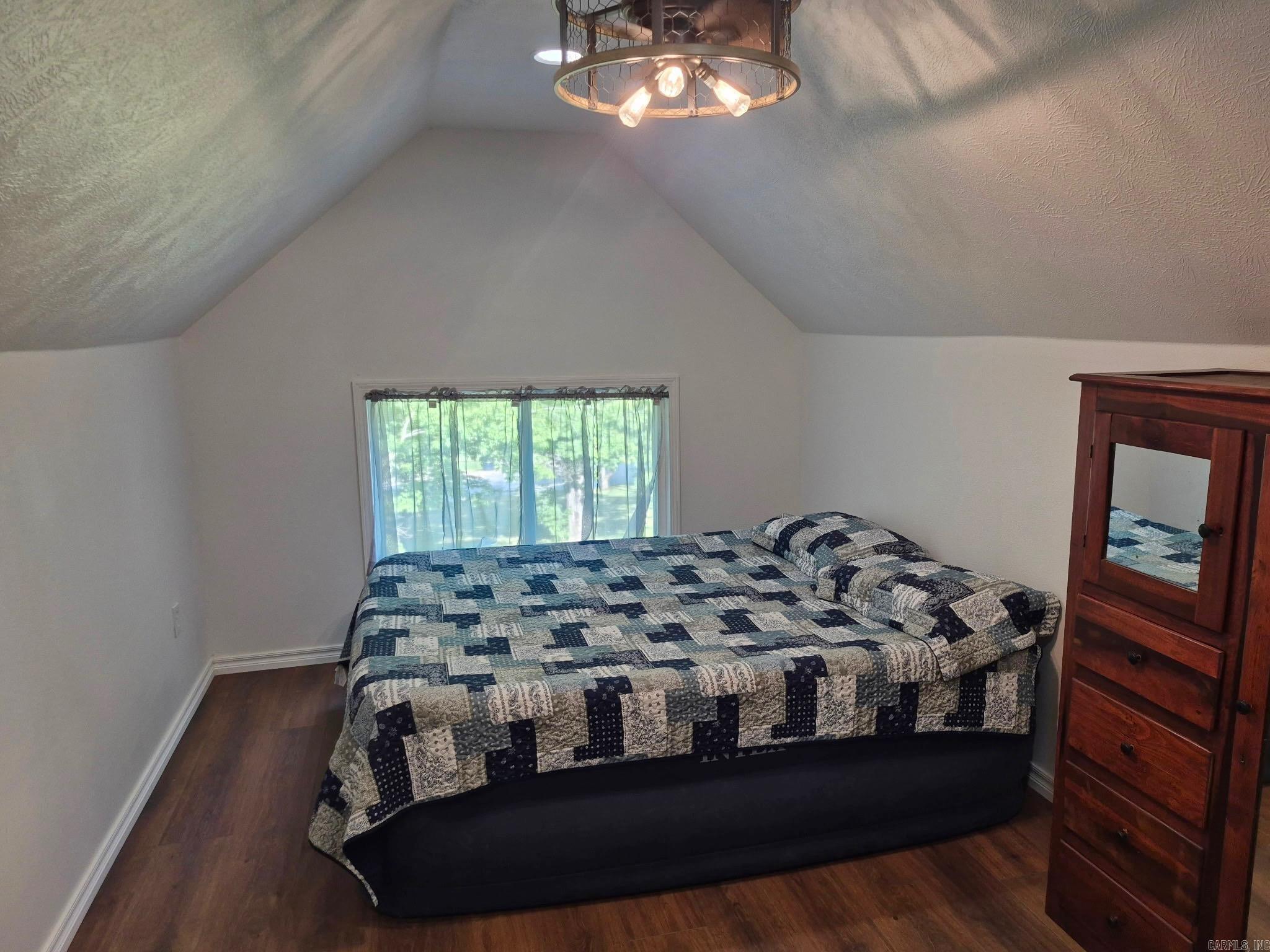 324 N Cherry ST  Harrison, AR