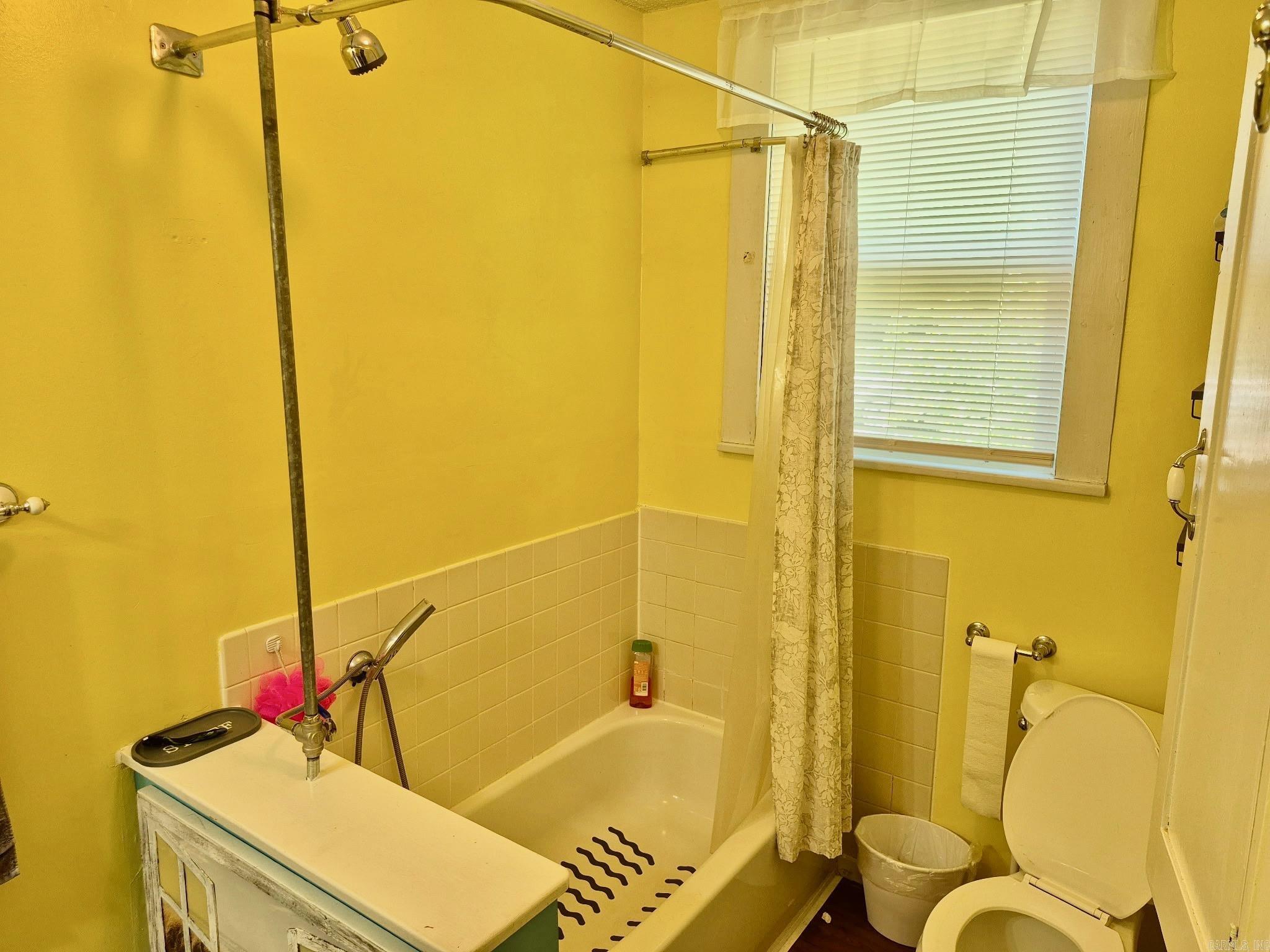 324 N Cherry ST  Harrison, AR
