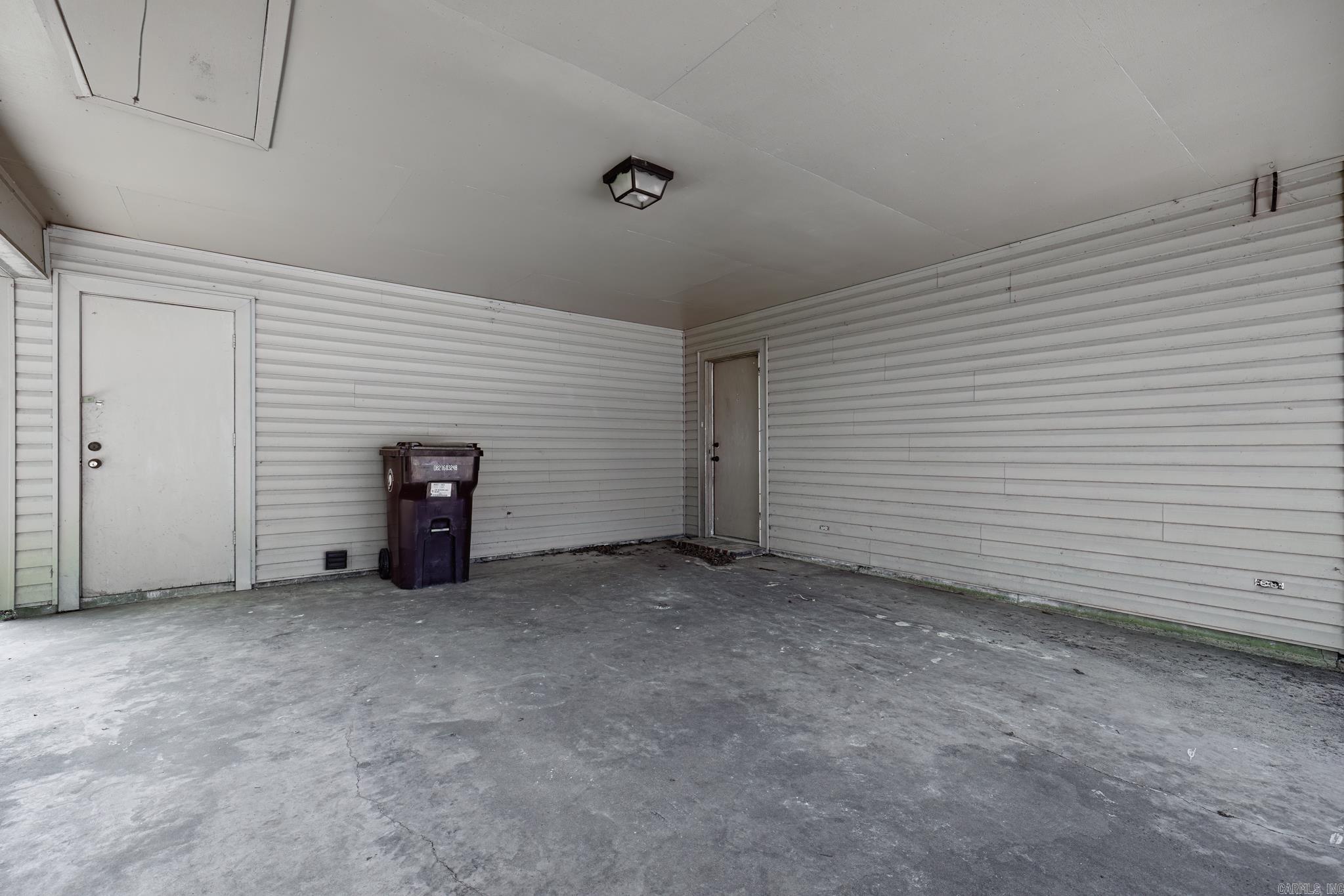 106 Nottingham Way  Prescott, AR