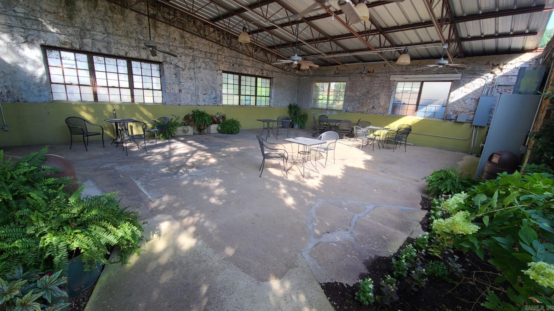 500 Ouachita Avenue  Hot Springs, AR