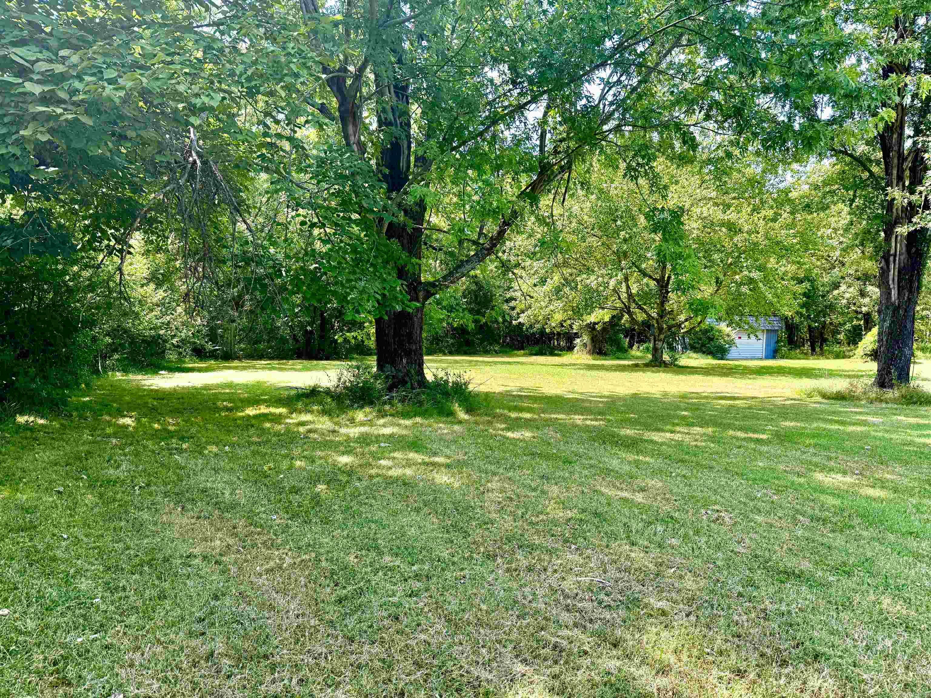 3754 Hwy 5 North  Mountain Home, AR