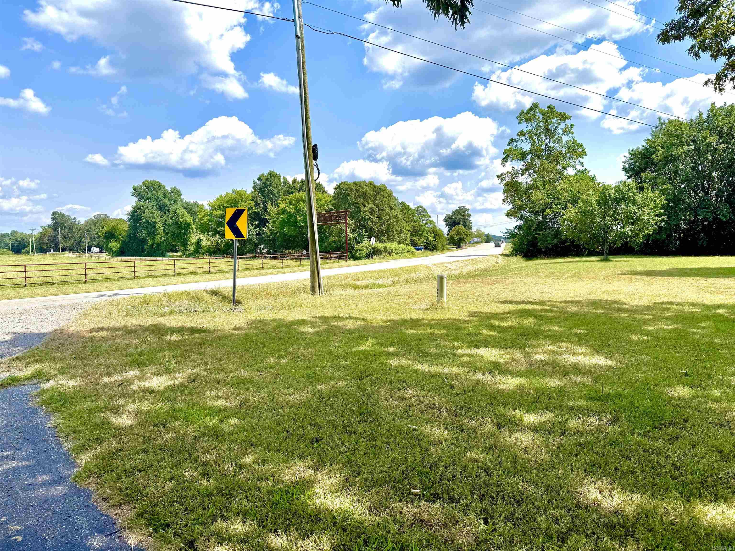 3754 Hwy 5 North  Mountain Home, AR