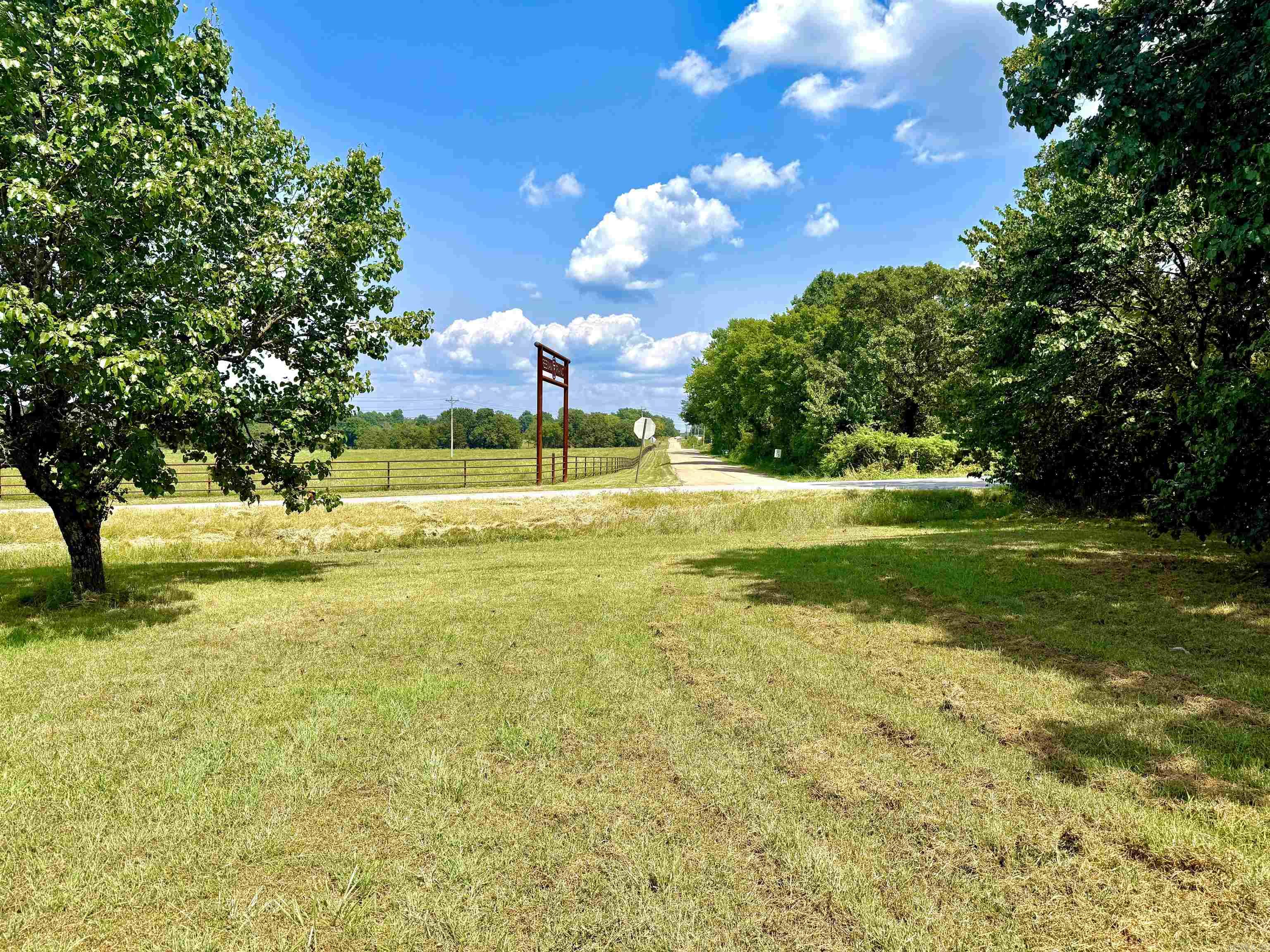 3754 Hwy 5 North  Mountain Home, AR