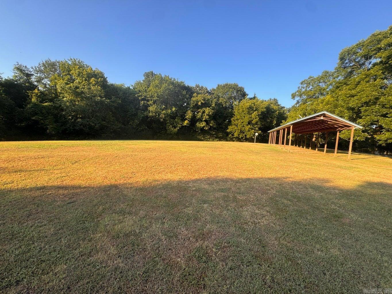 1300 Jamestown  Batesville, AR