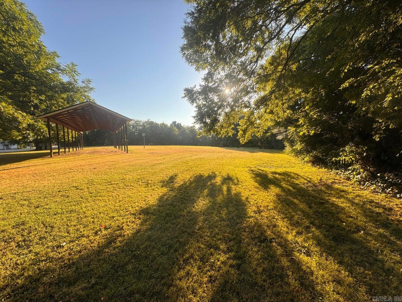 1300 Jamestown  Batesville, AR