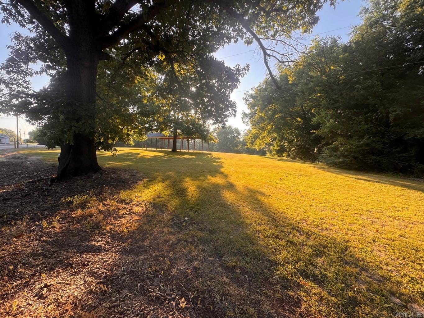 1300 Jamestown  Batesville, AR