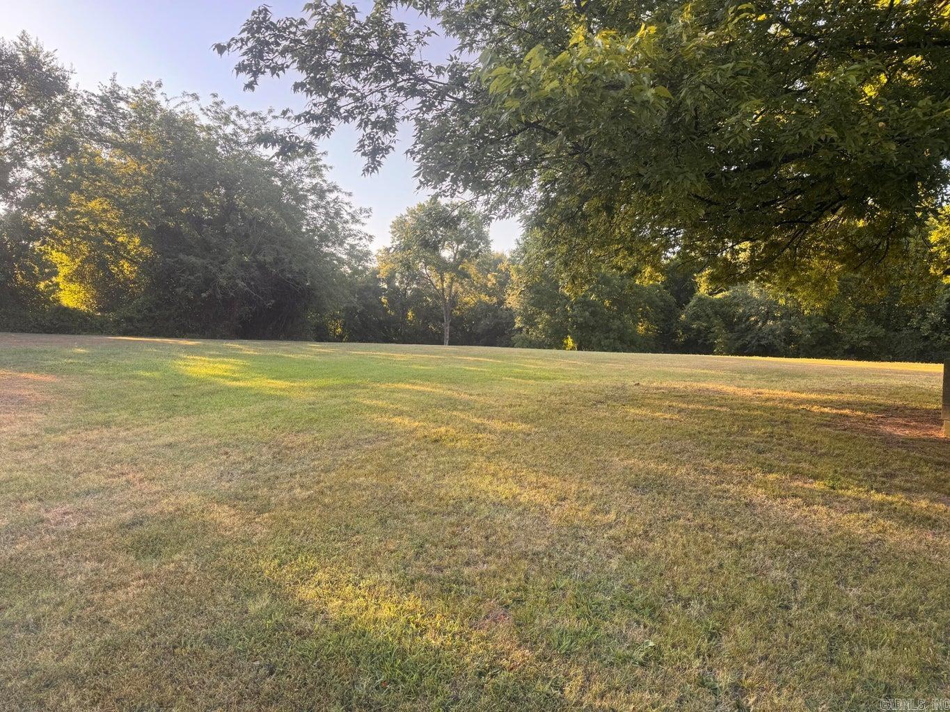 1300 Jamestown  Batesville, AR