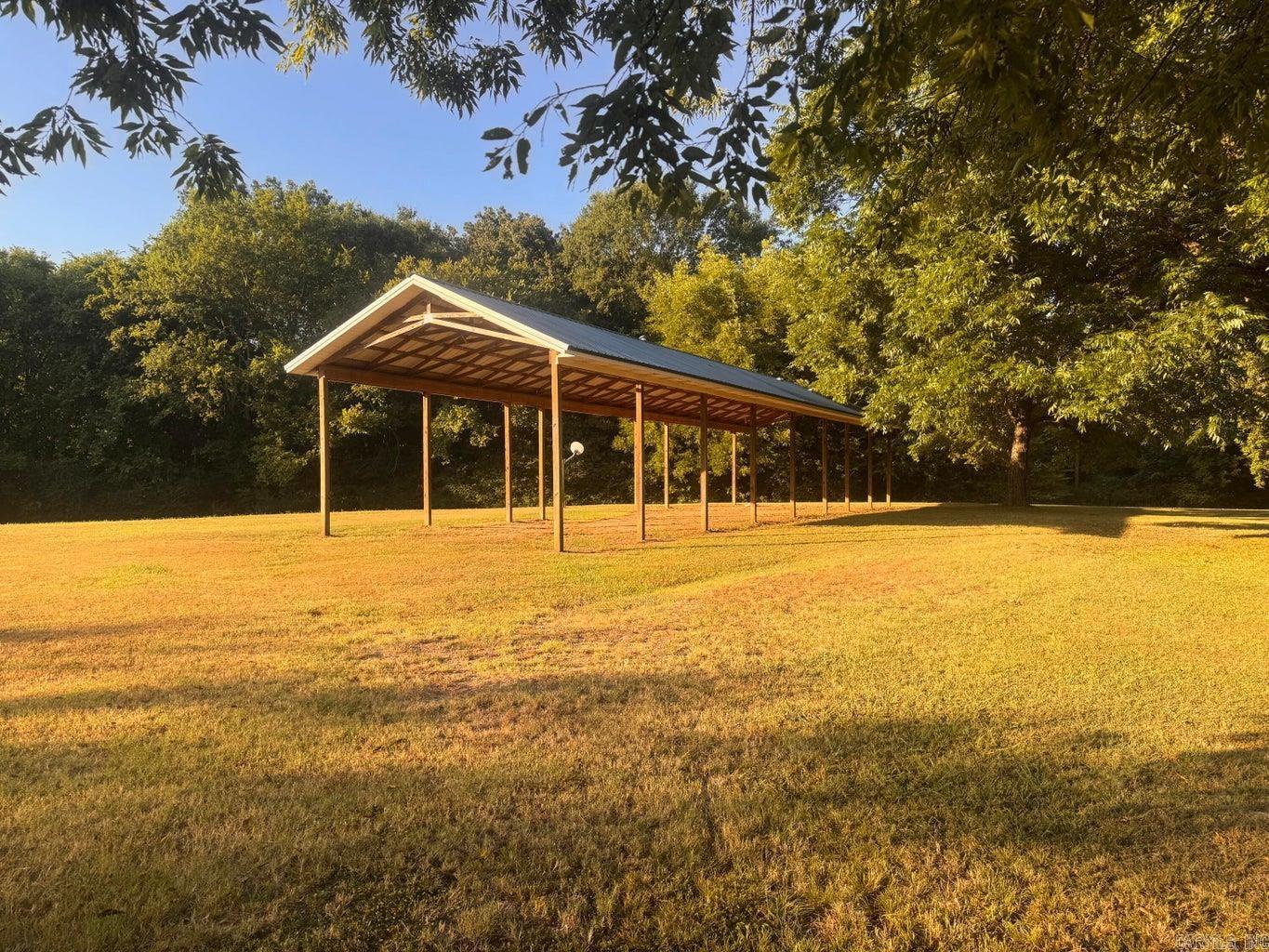1300 Jamestown  Batesville, AR