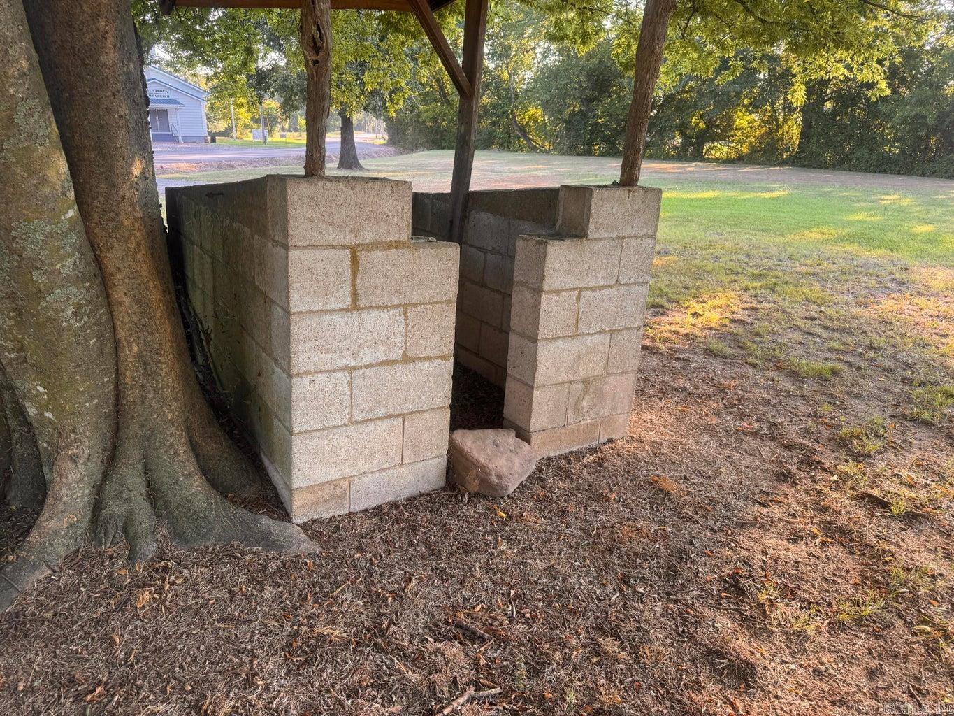 1300 Jamestown  Batesville, AR