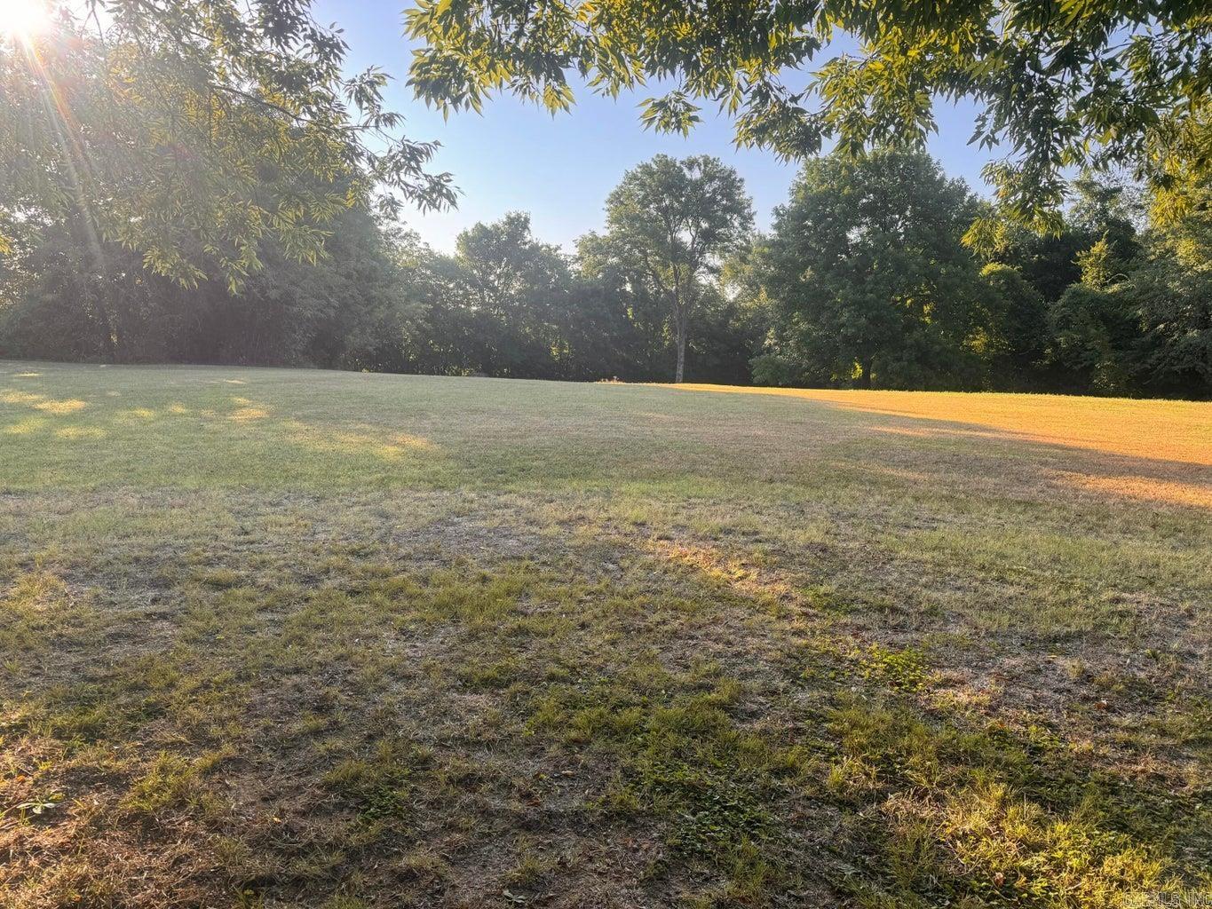 1300 Jamestown  Batesville, AR