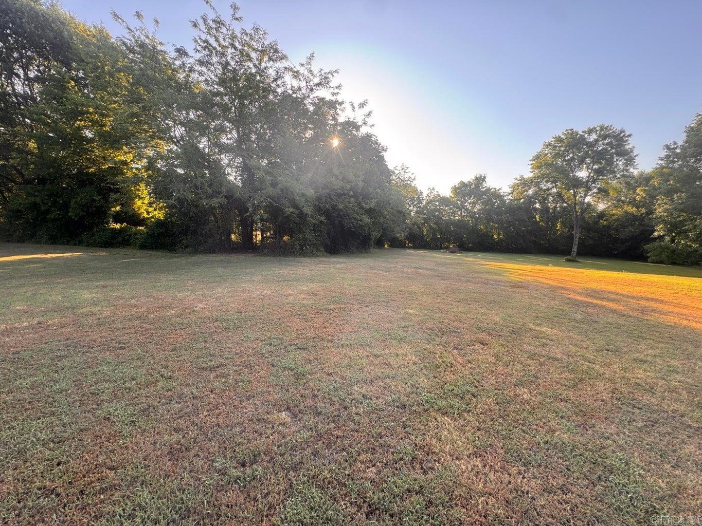 1300 Jamestown  Batesville, AR