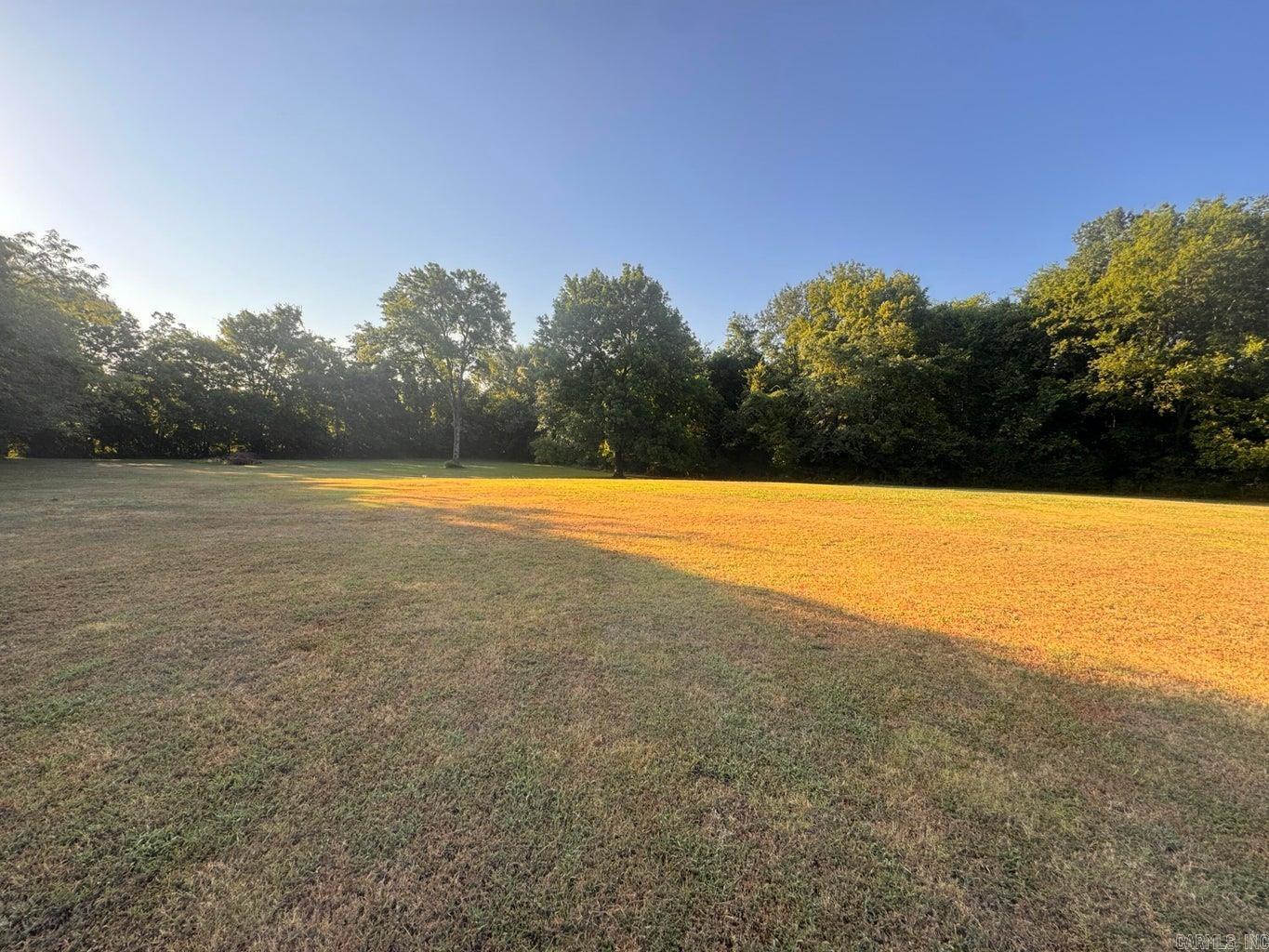 1300 Jamestown  Batesville, AR