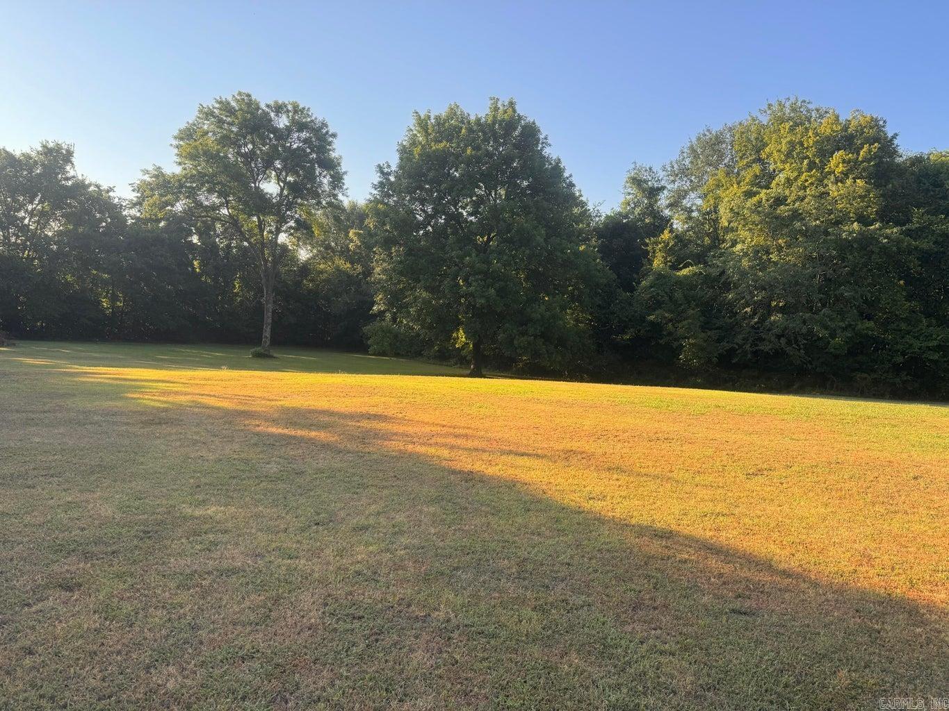 1300 Jamestown  Batesville, AR