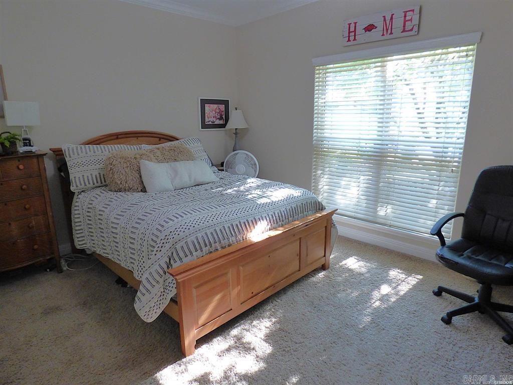 101 Creekview  Hot Springs, AR