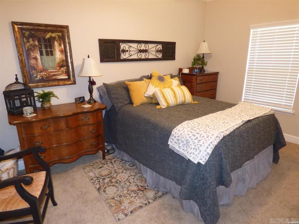 101 Creekview  Hot Springs, AR