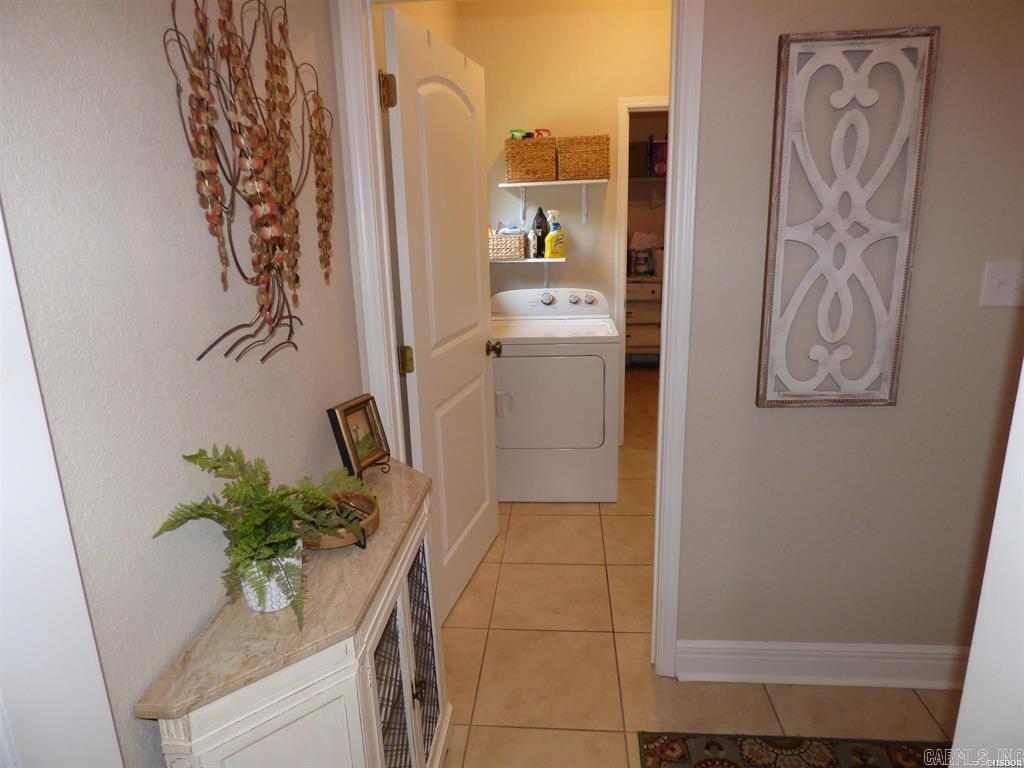 101 Creekview  Hot Springs, AR