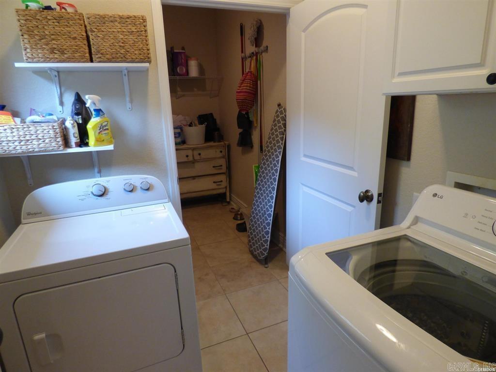 101 Creekview  Hot Springs, AR