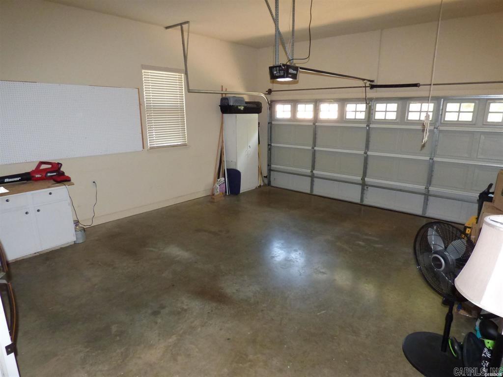 101 Creekview  Hot Springs, AR